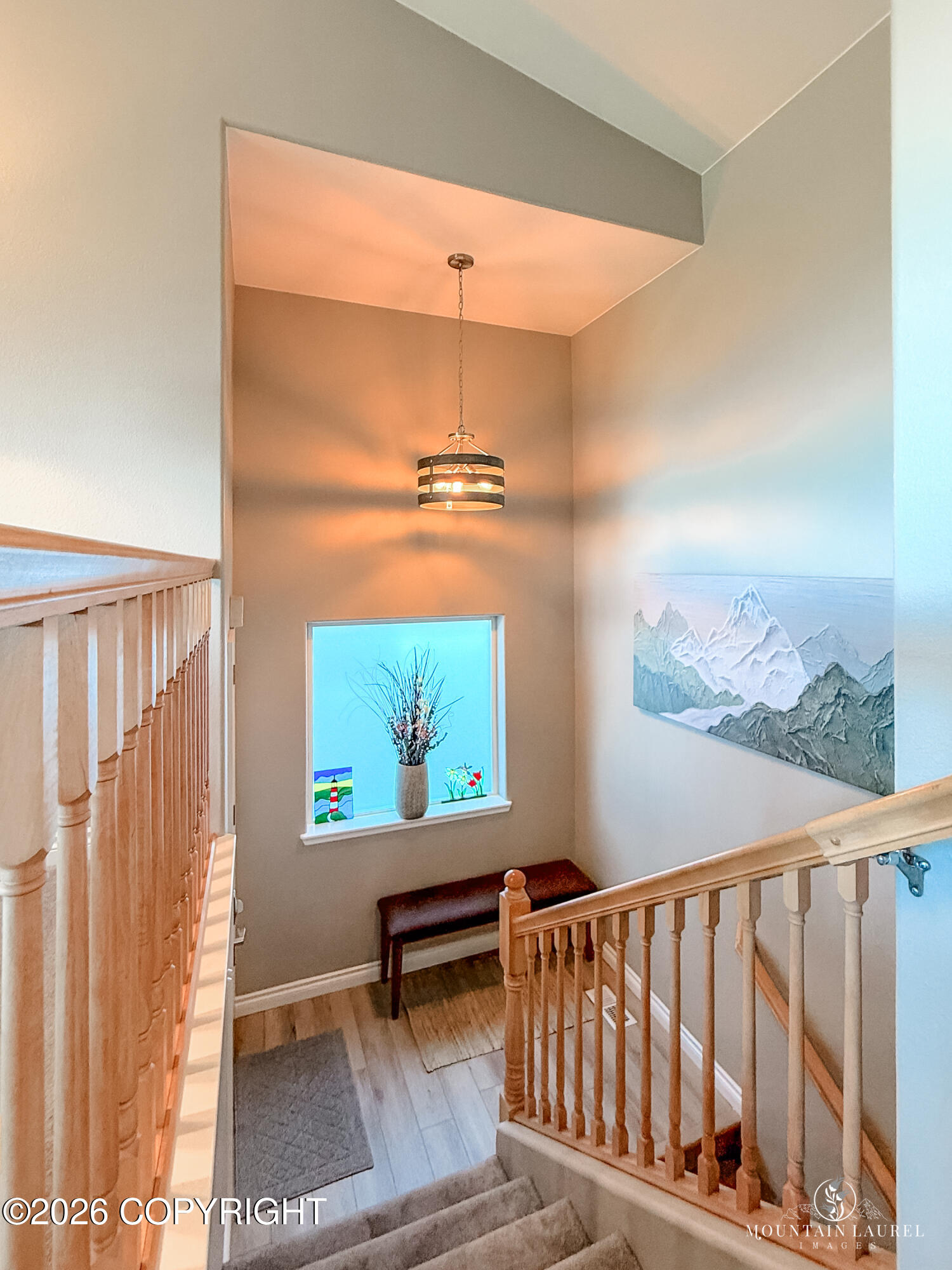 5920 S Clearview Loop #2 Property Photo 5