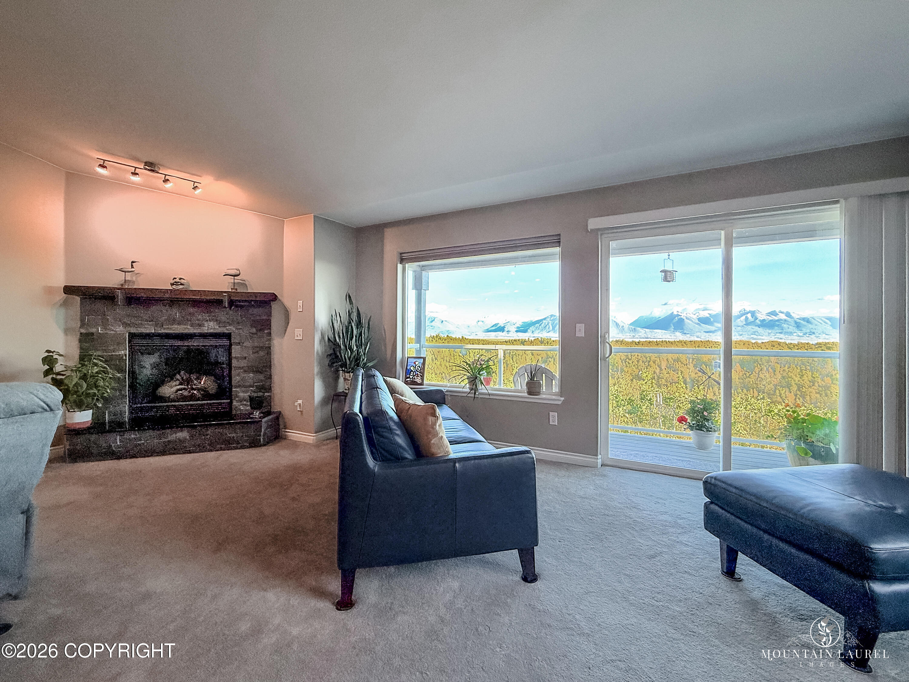 5920 S Clearview Loop #2 Property Photo 6
