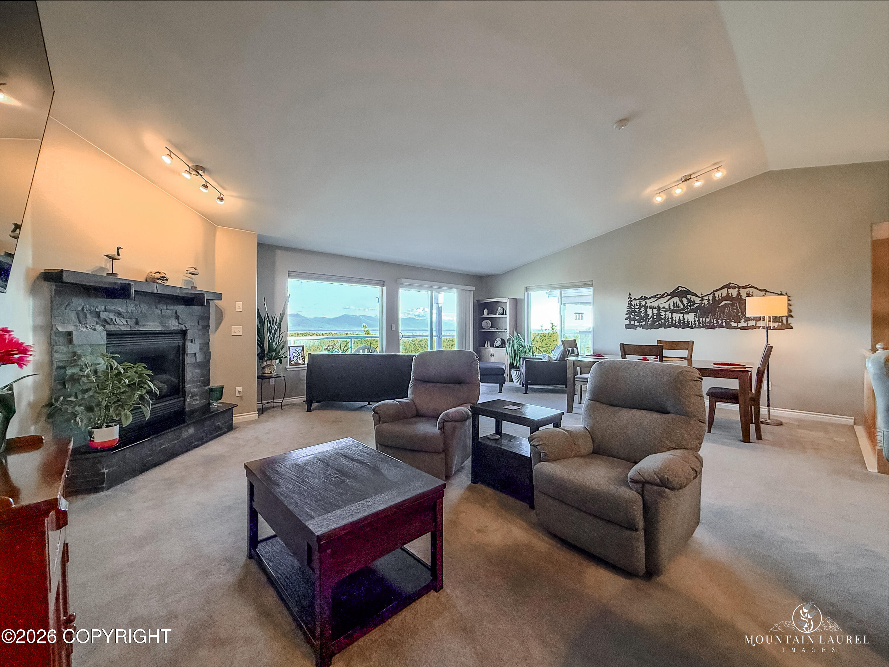 5920 S Clearview Loop #2 Property Photo 7