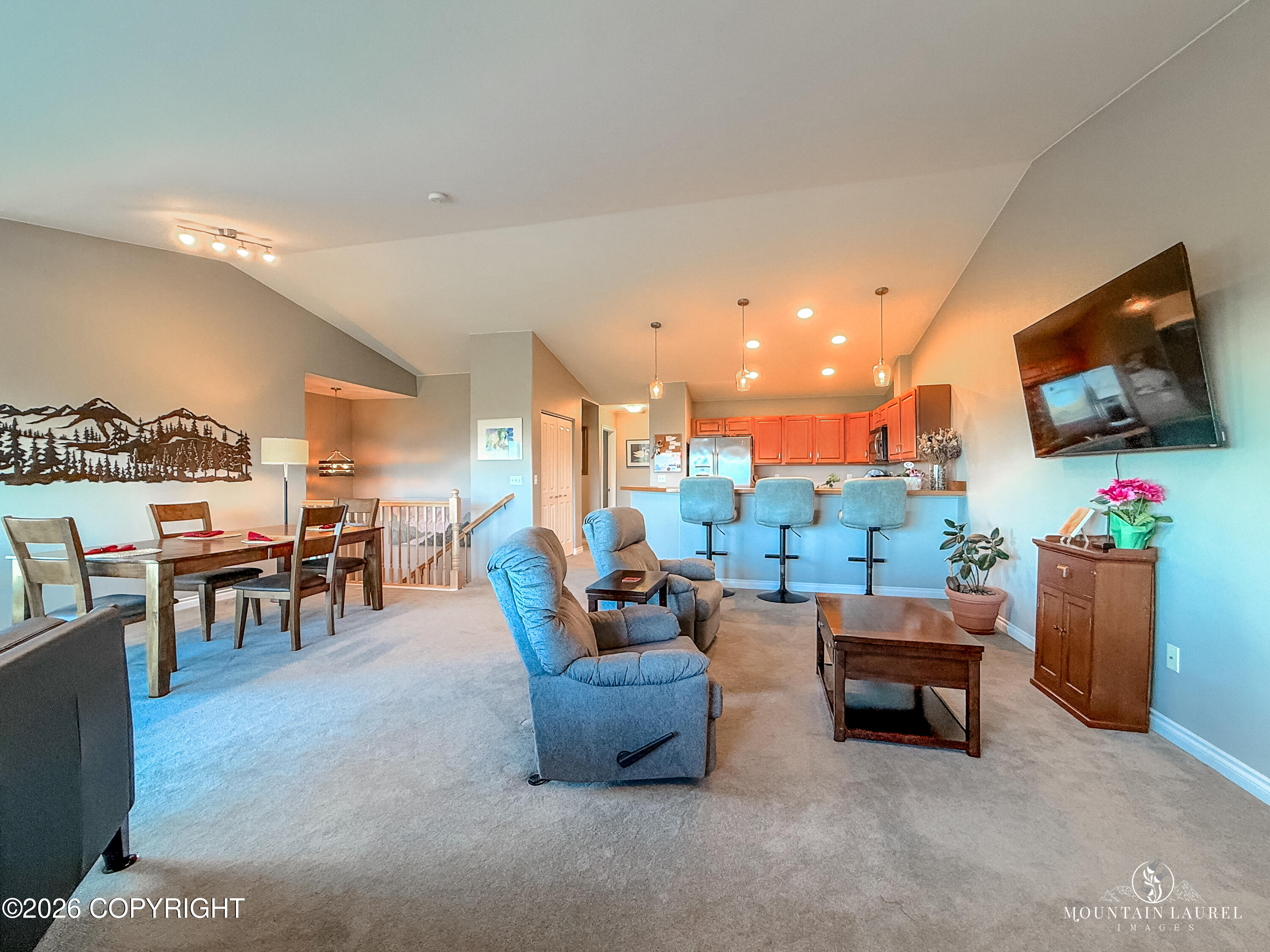 5920 S Clearview Loop #2 Property Photo 8