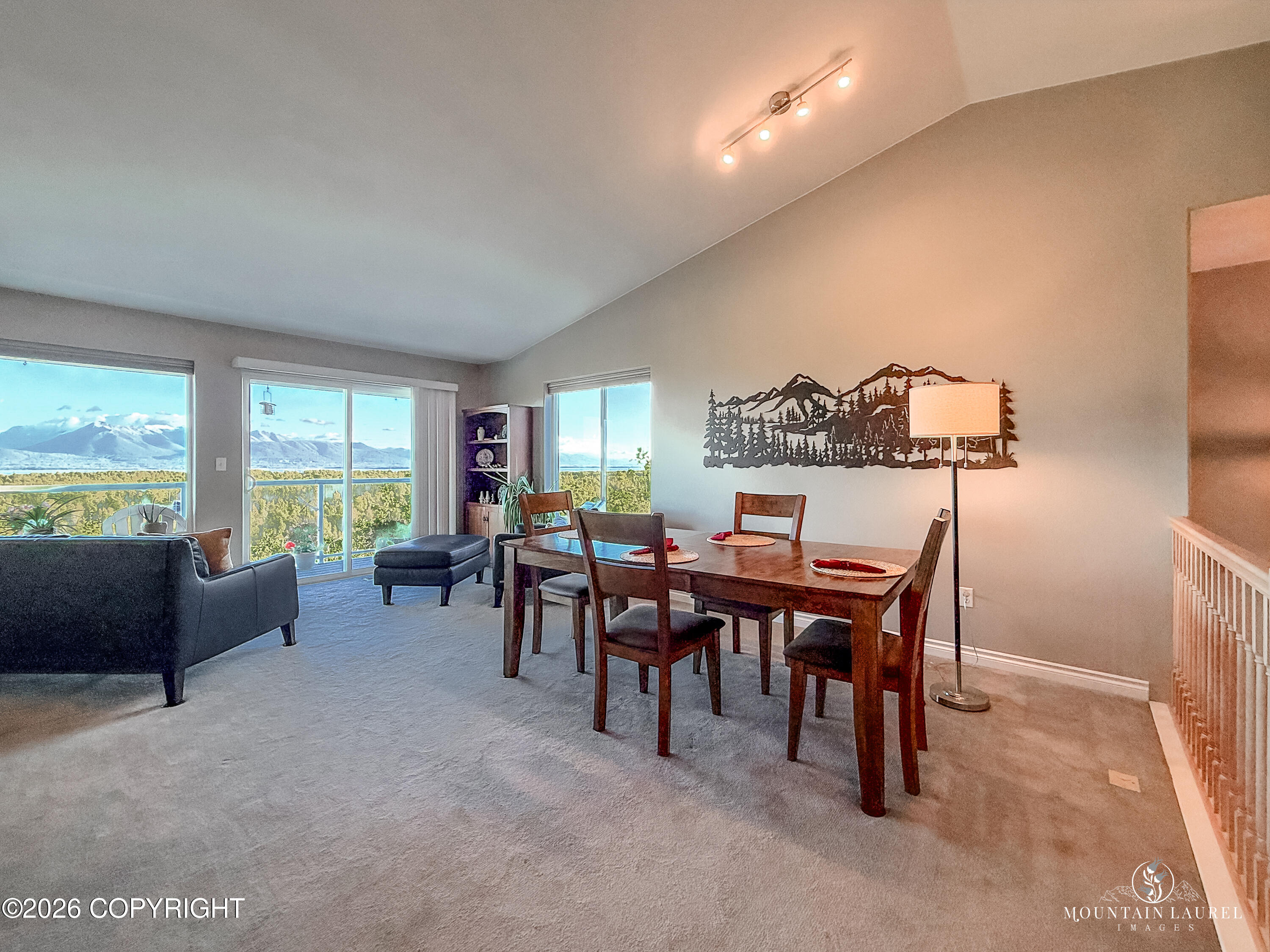5920 S Clearview Loop #2 Property Photo 9