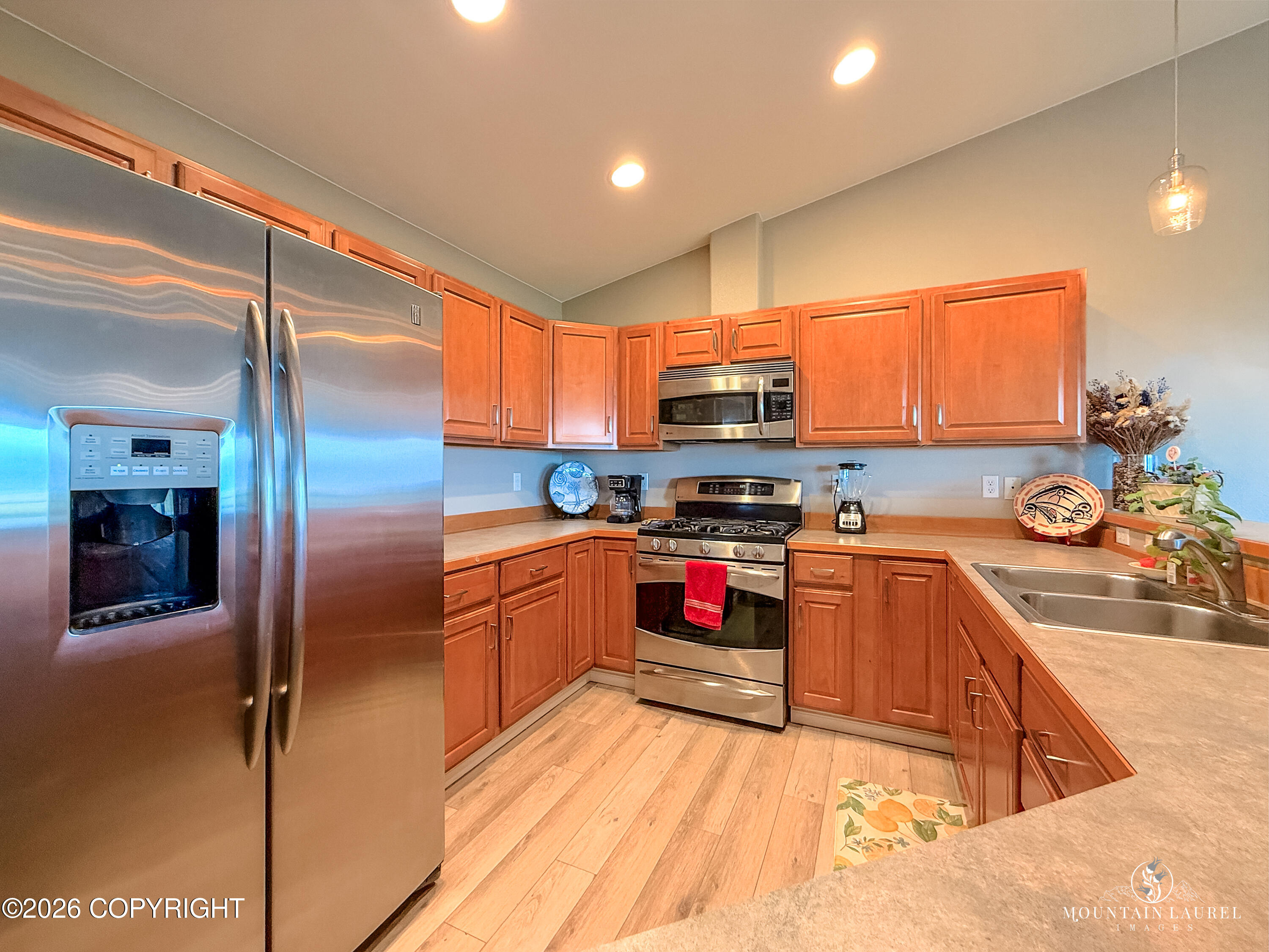5920 S Clearview Loop #2 Property Photo 10