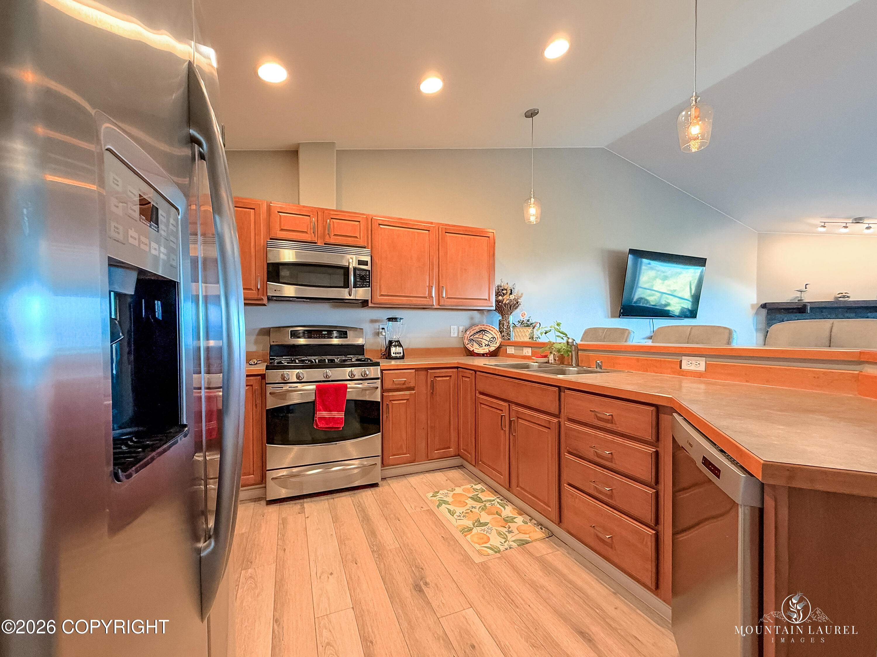 5920 S Clearview Loop #2 Property Photo 11