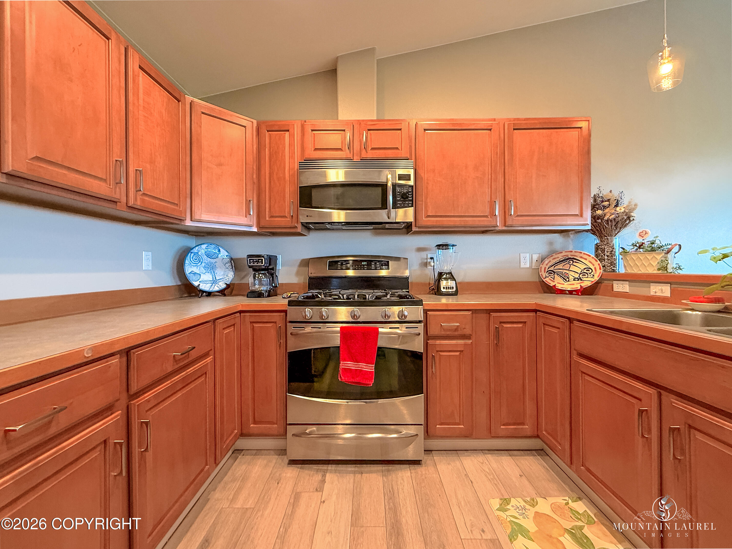 5920 S Clearview Loop #2 Property Photo 12