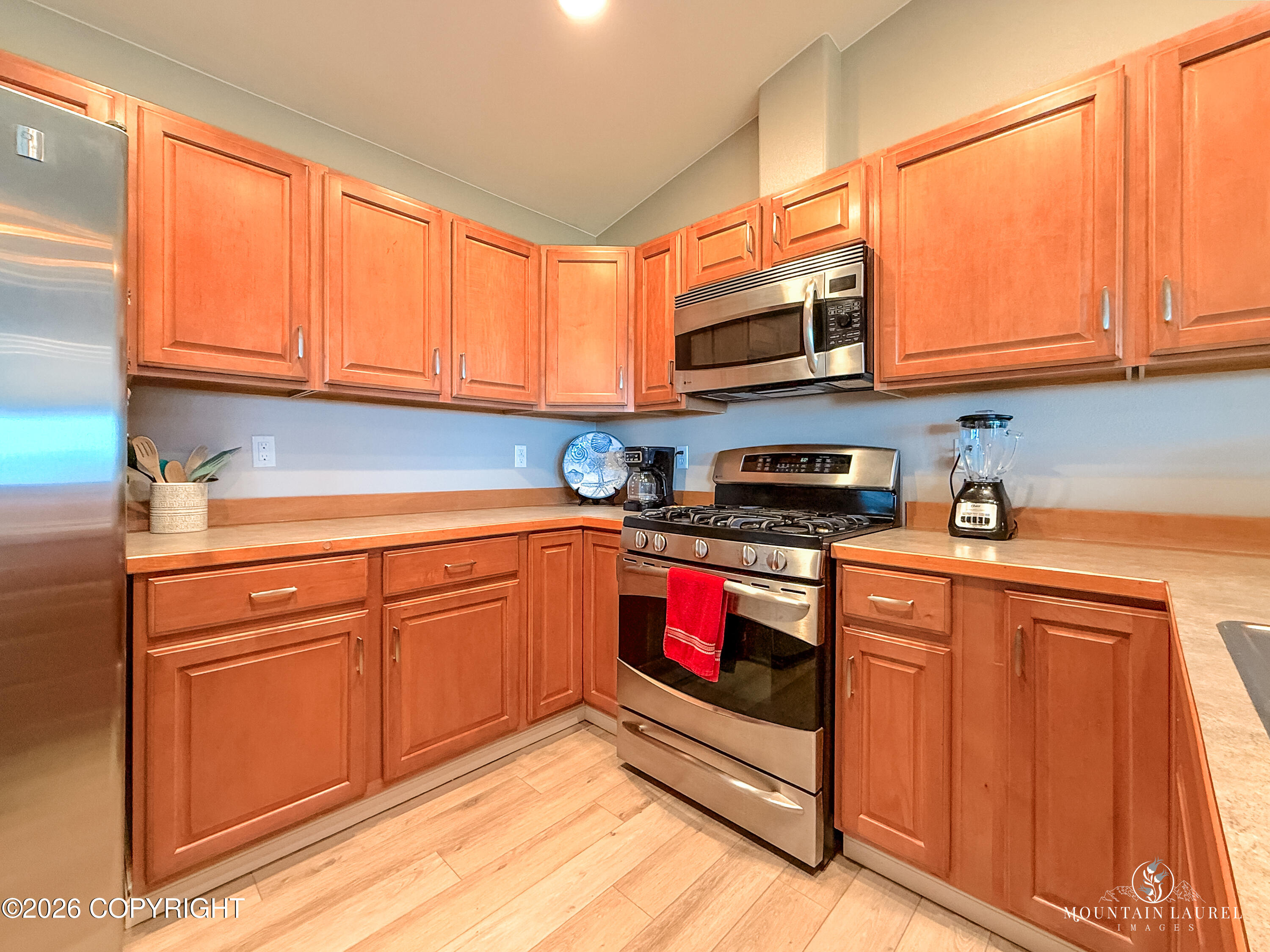 5920 S Clearview Loop #2 Property Photo 13