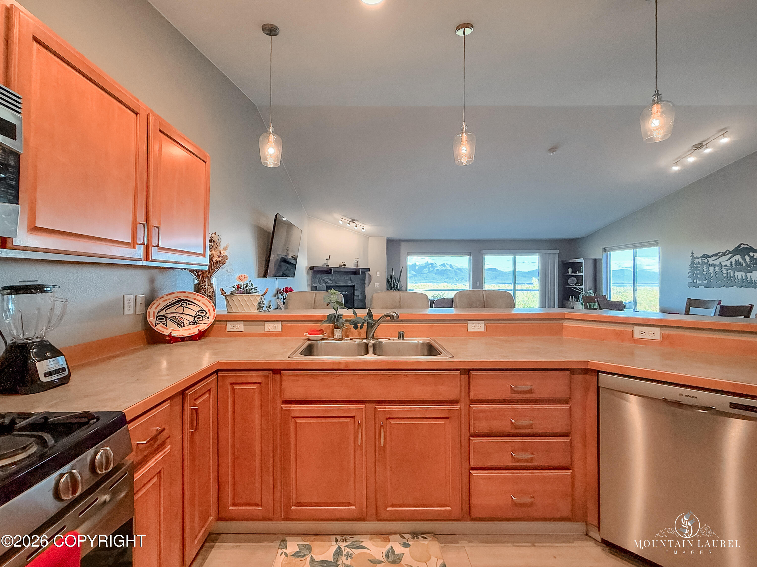 5920 S Clearview Loop #2 Property Photo 14