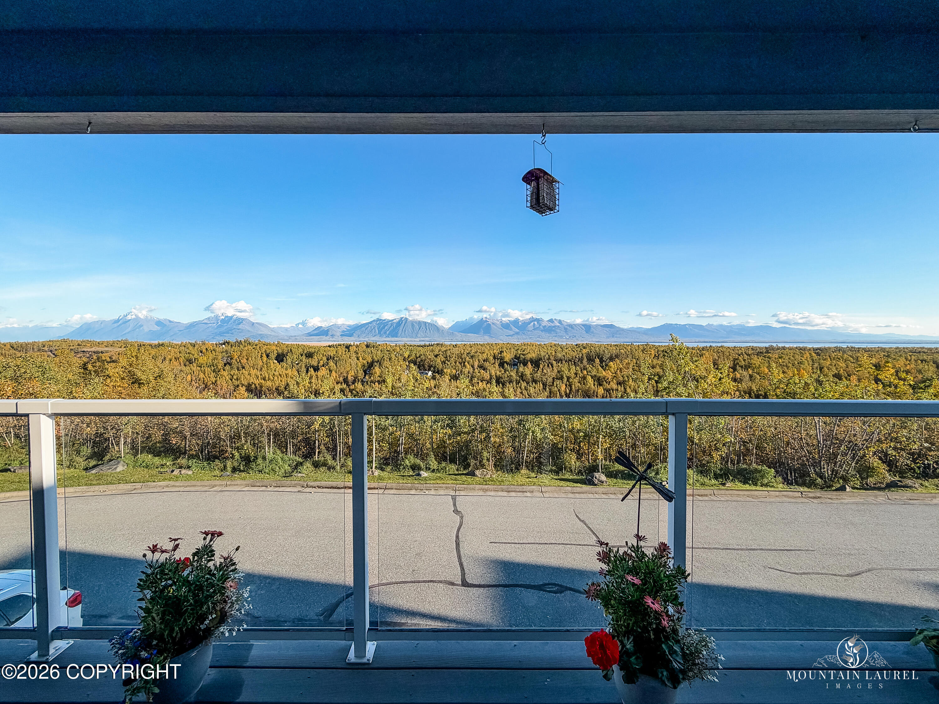 5920 S Clearview Loop #2 Property Photo 15
