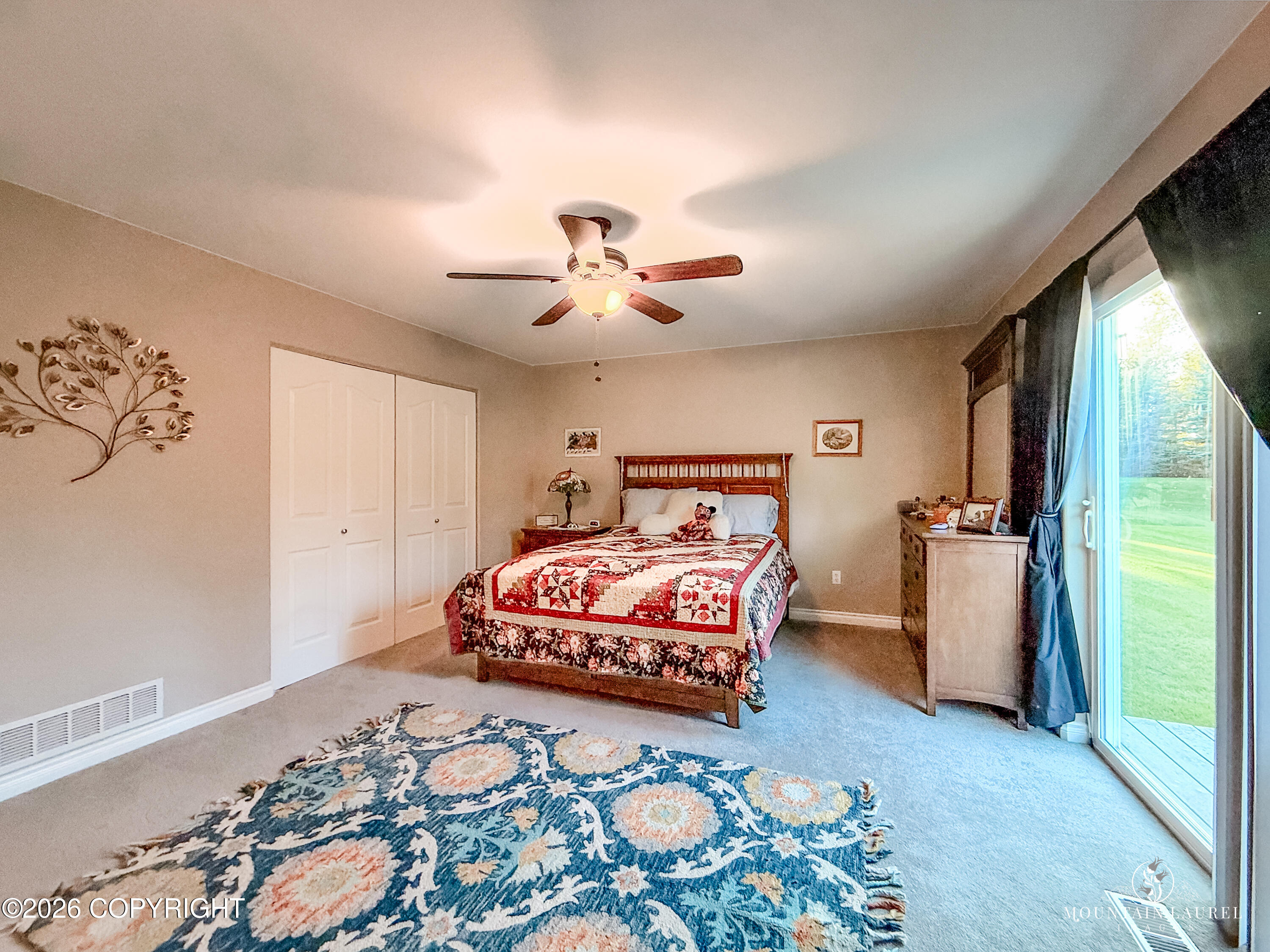 5920 S Clearview Loop #2 Property Photo 16