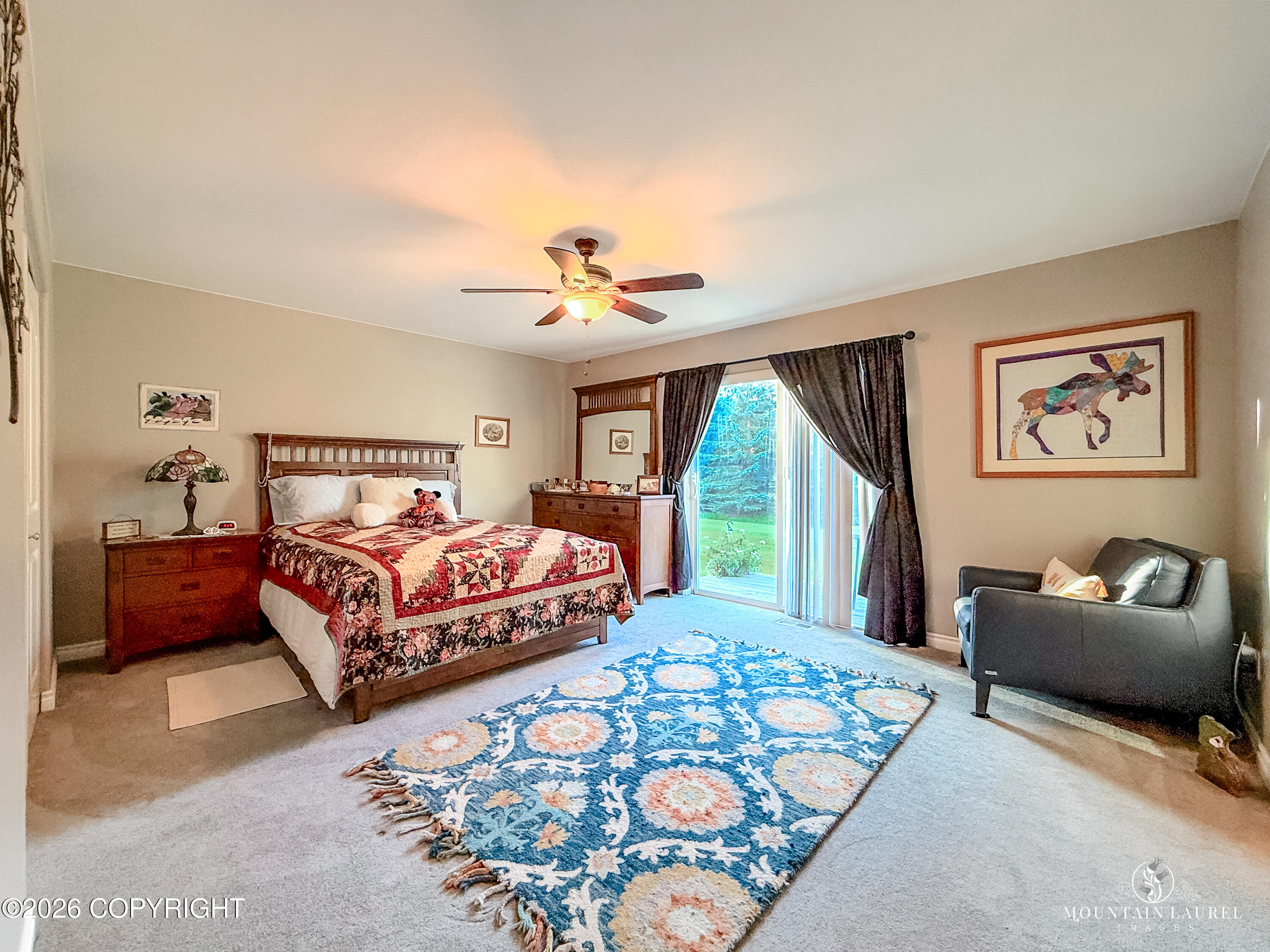 5920 S Clearview Loop #2 Property Photo 17