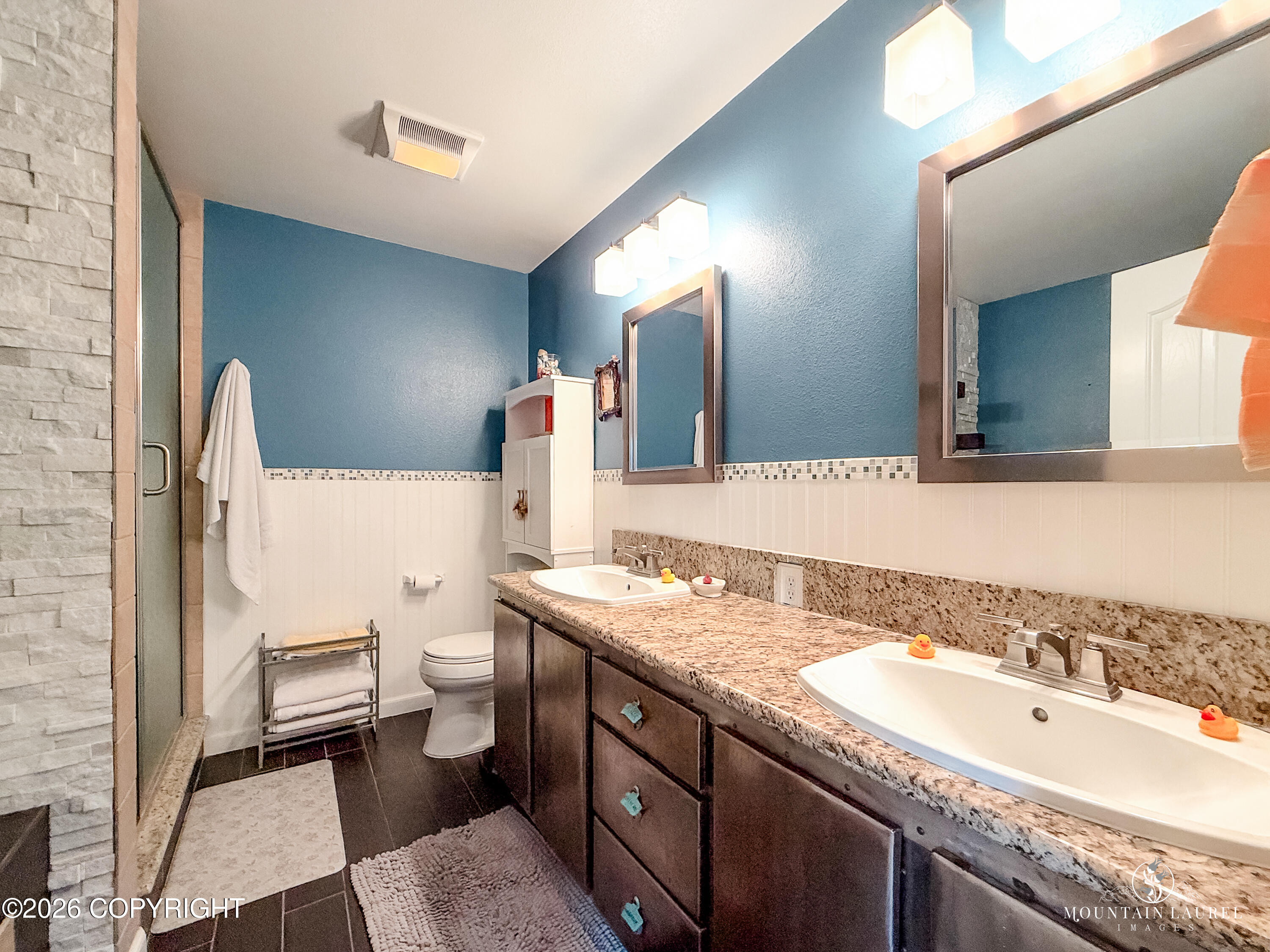 5920 S Clearview Loop #2 Property Photo 18