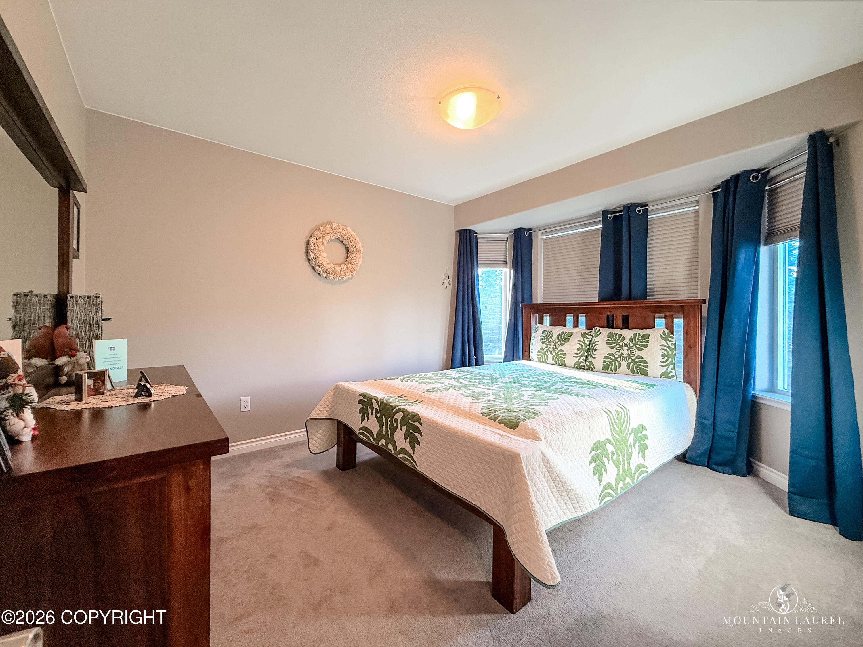 5920 S Clearview Loop #2 Property Photo 21