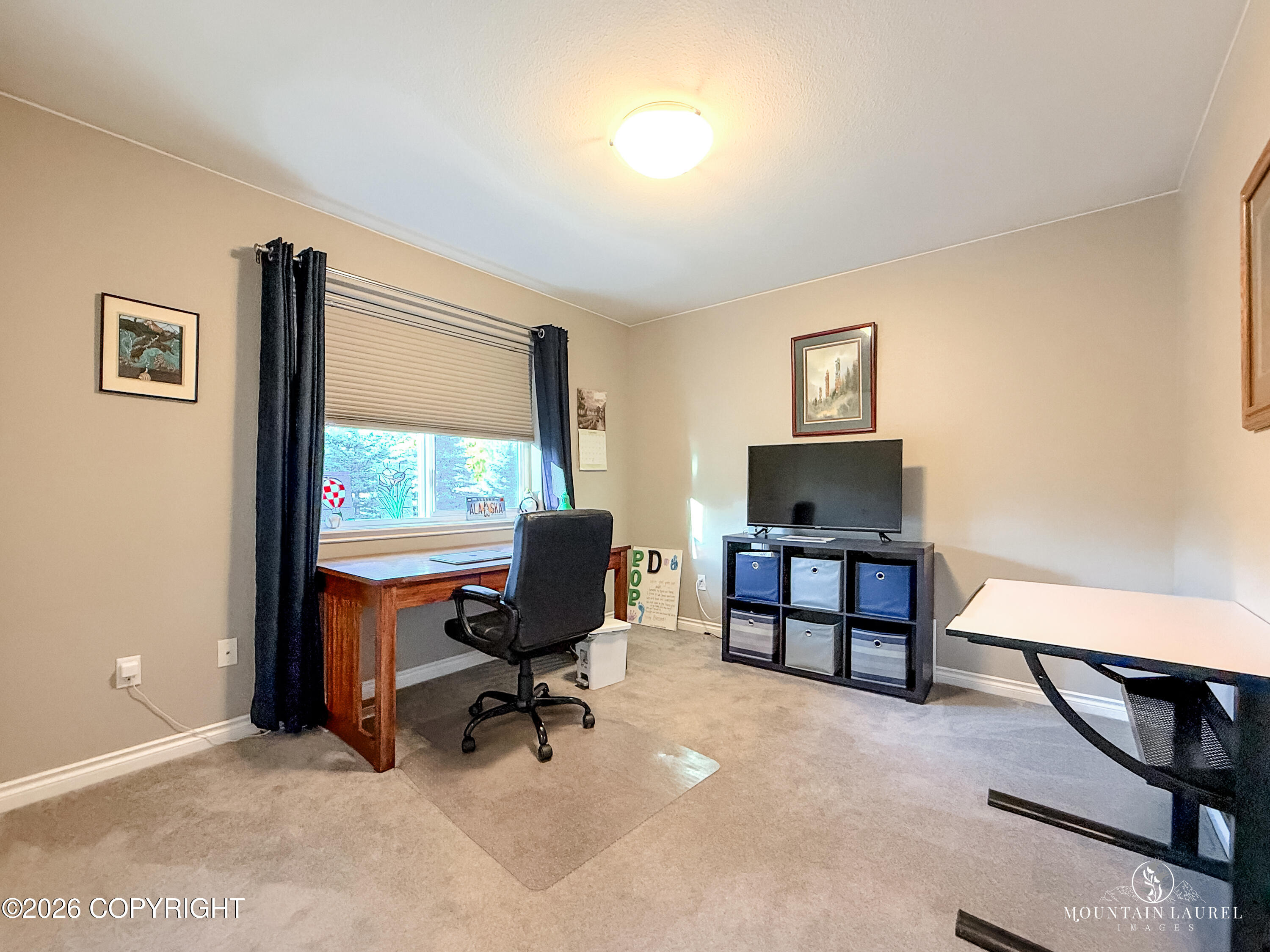 5920 S Clearview Loop #2 Property Photo 22