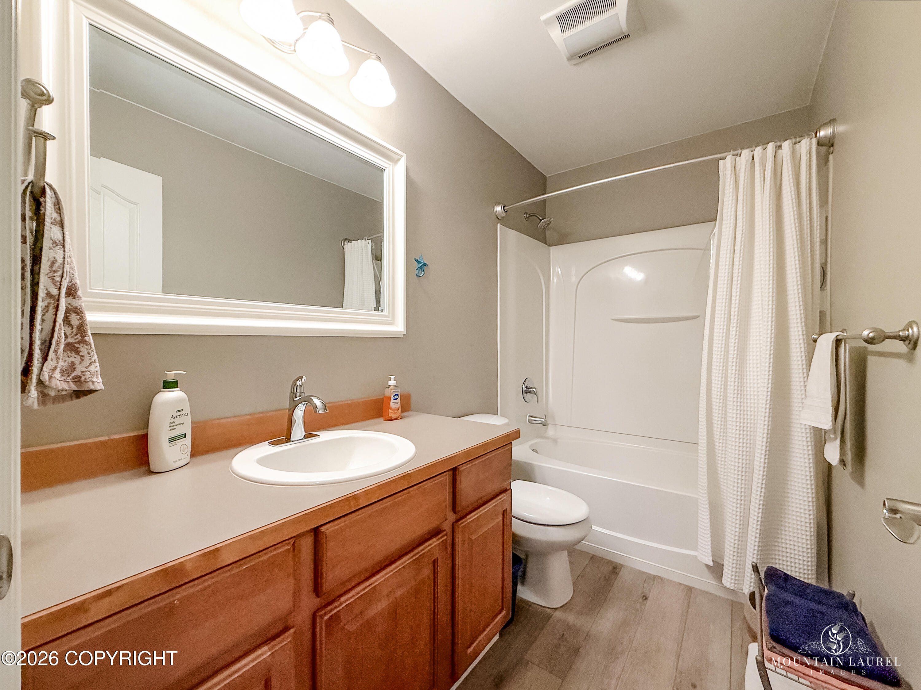 5920 S Clearview Loop #2 Property Photo 24