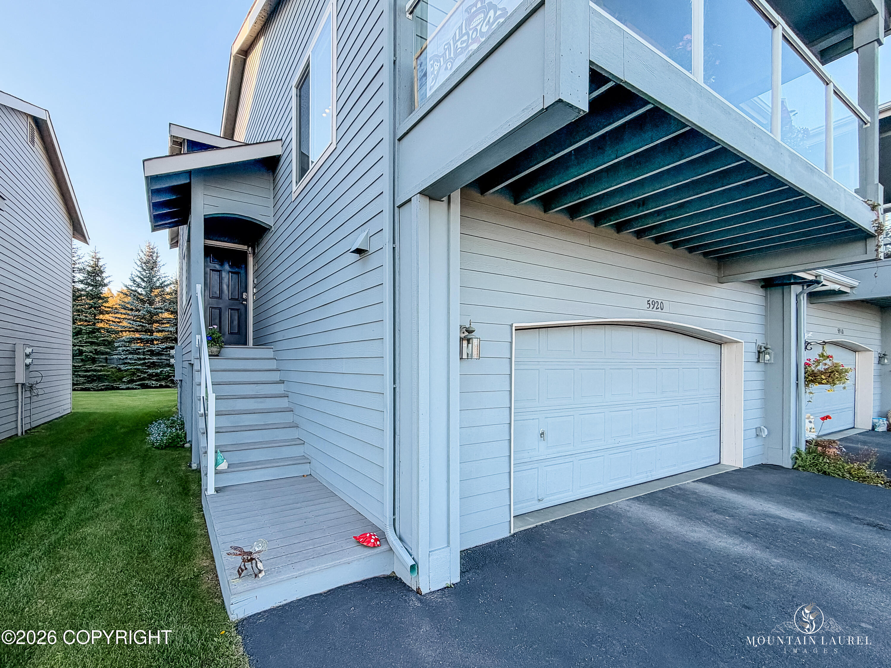 5920 S Clearview Loop #2 Property Photo 28