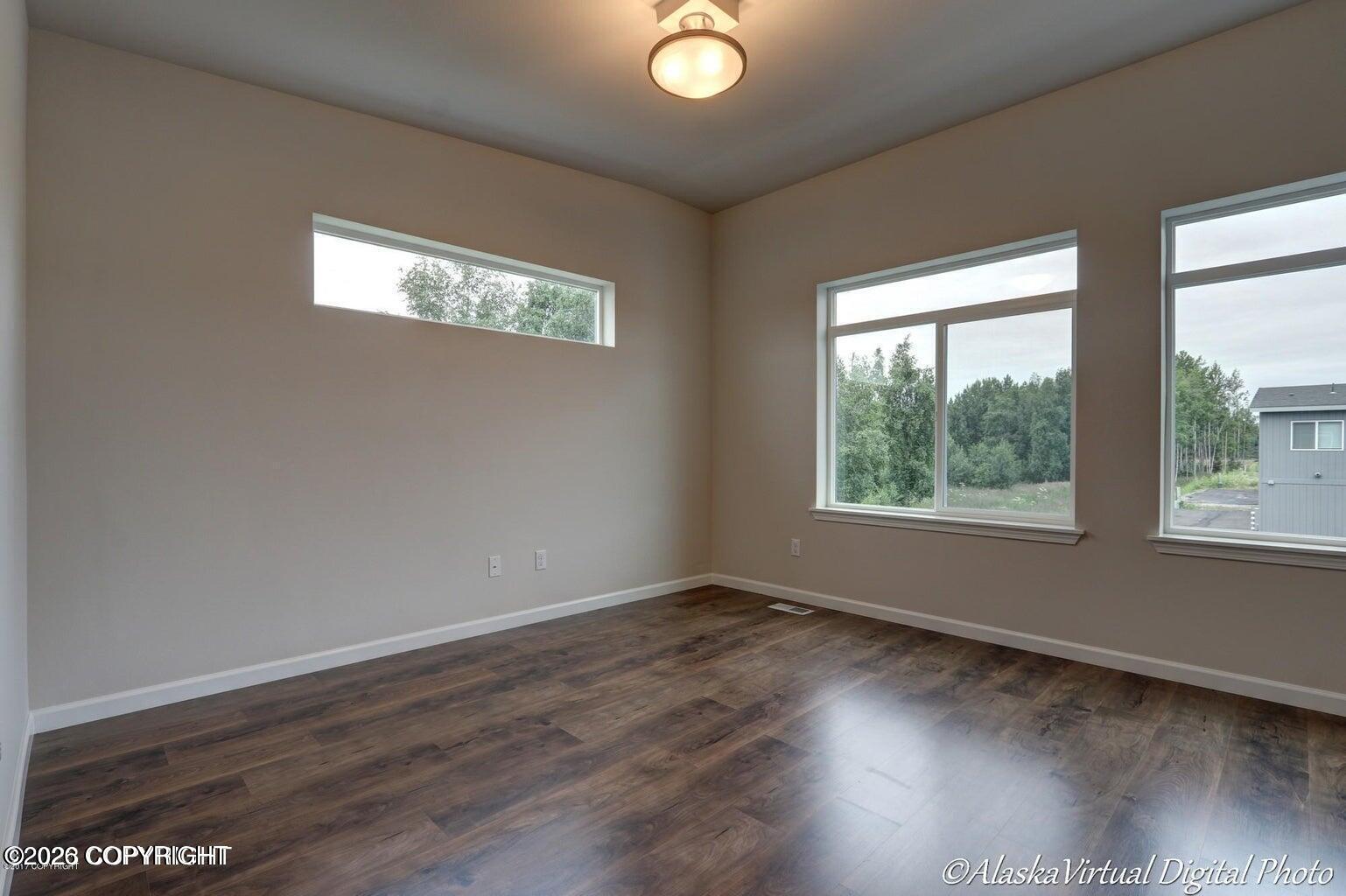 196 Willow View Circle Property Photo 5