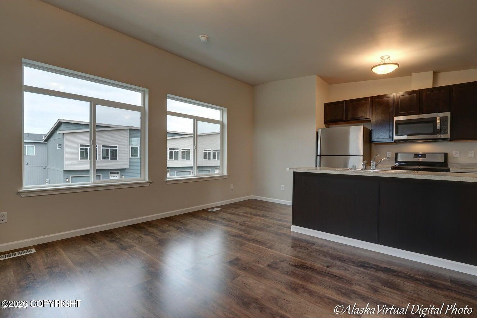 196 Willow View Circle Property Photo 6