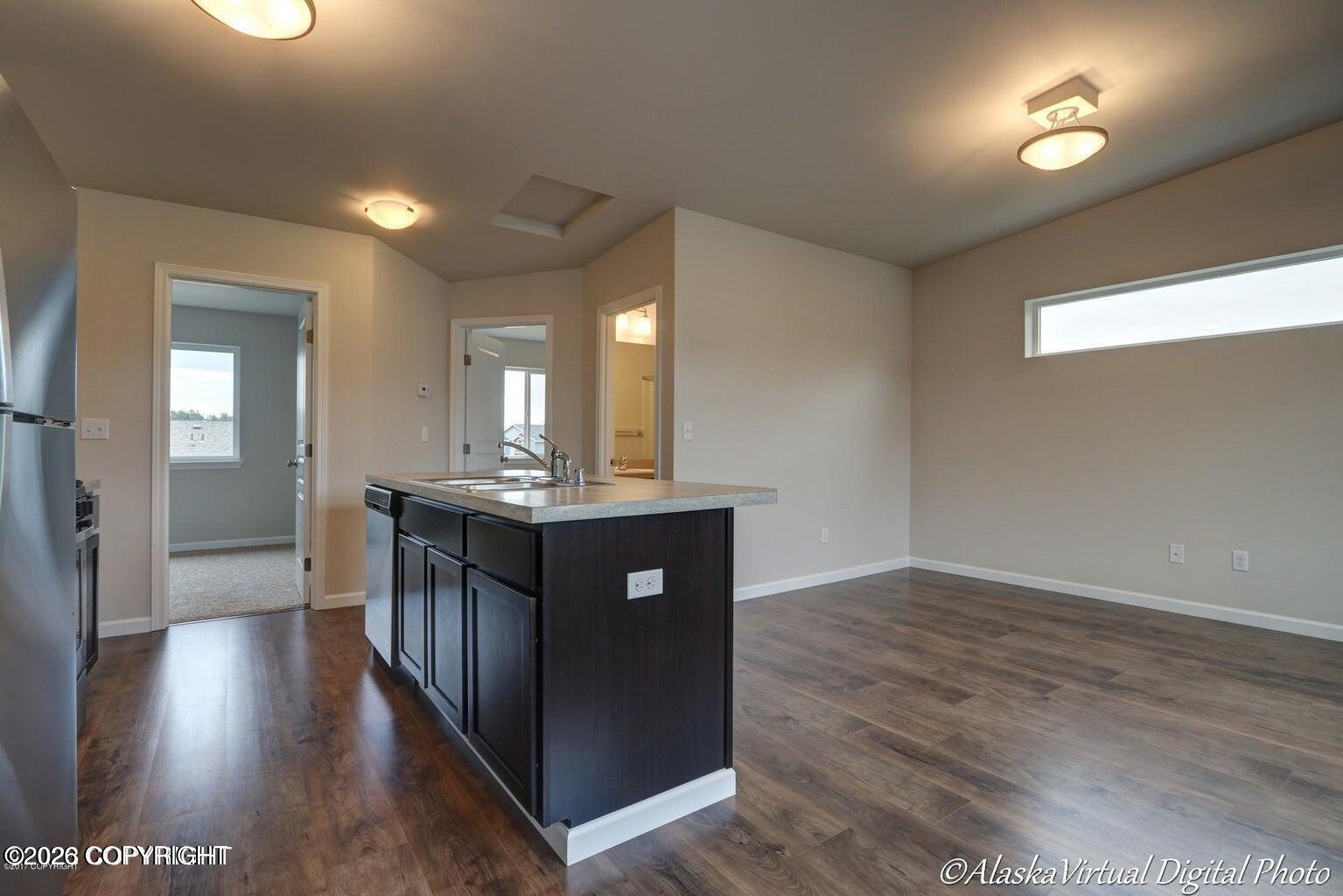 196 Willow View Circle Property Photo 7