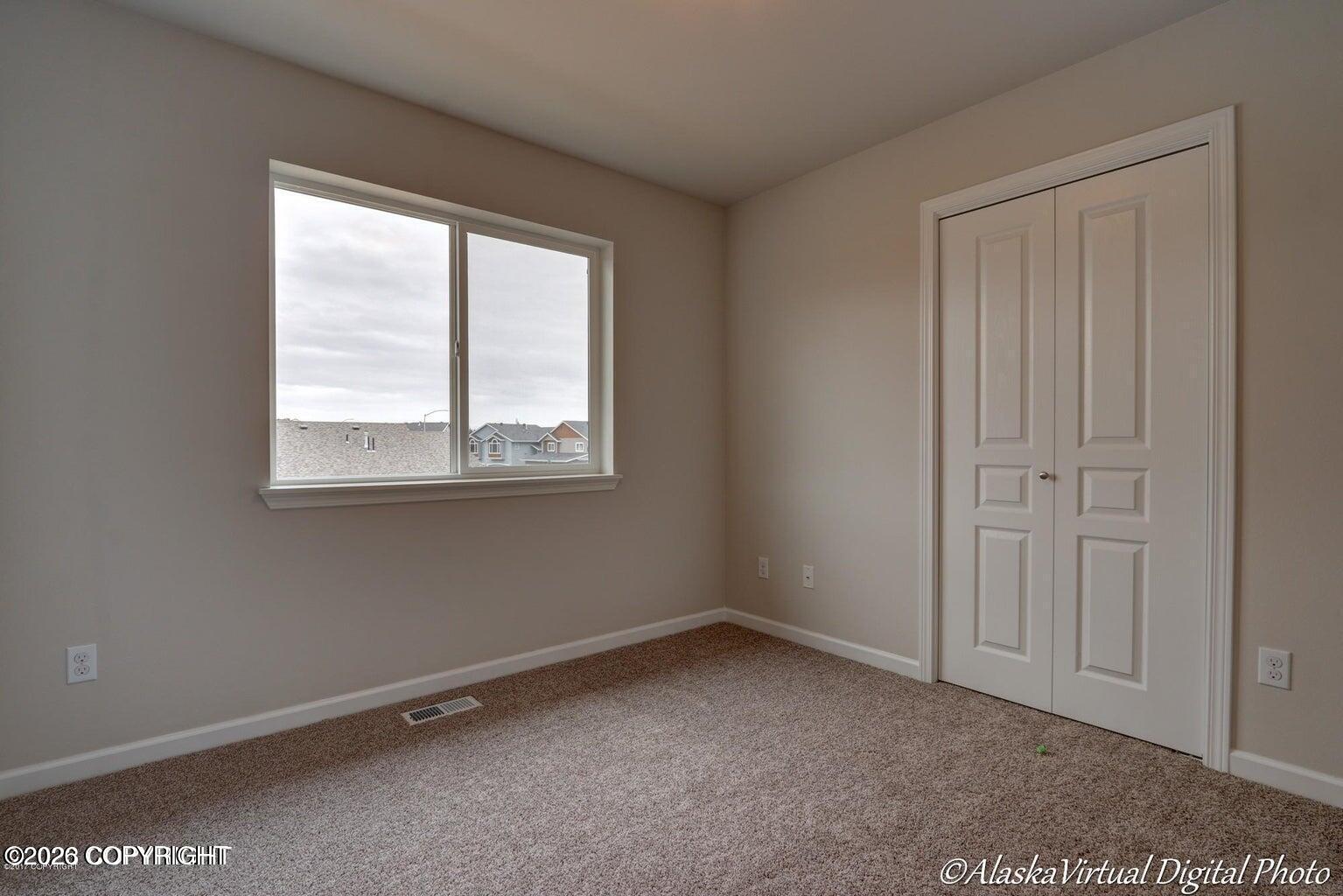 196 Willow View Circle Property Photo 9