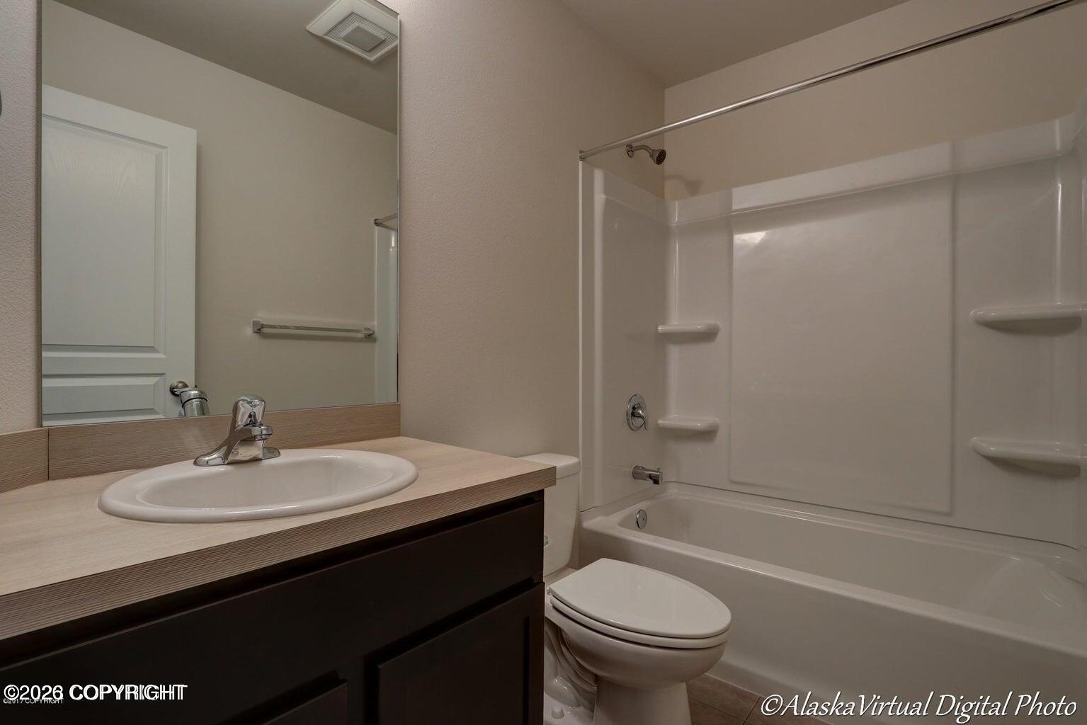 196 Willow View Circle Property Photo 10