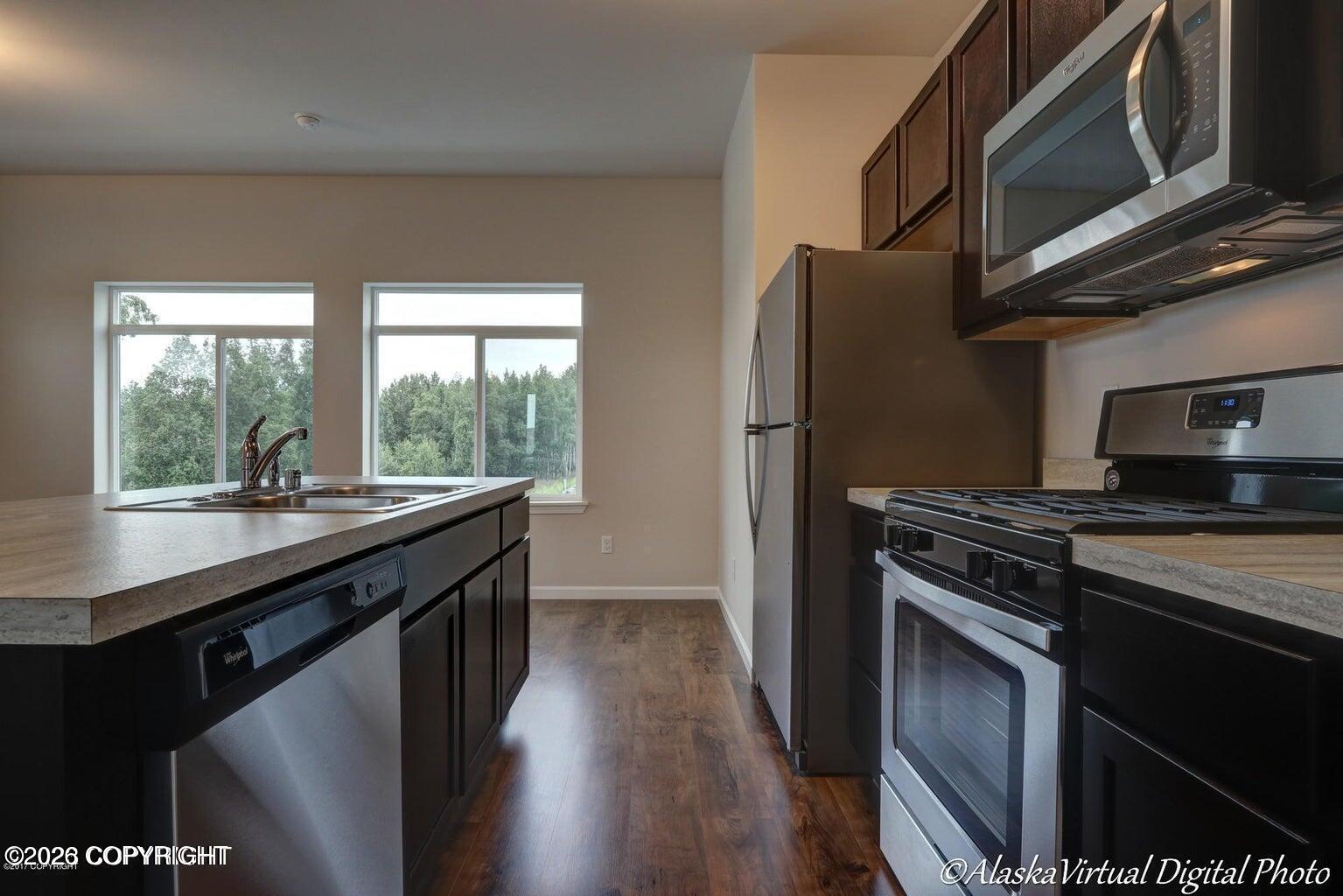 196 Willow View Circle Property Photo 11