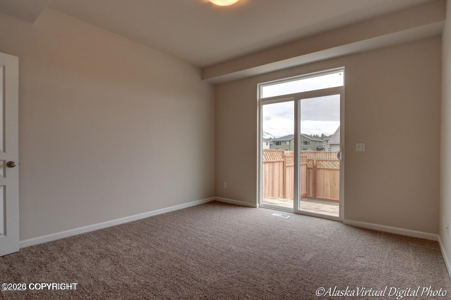 196 Willow View Circle Property Photo 12