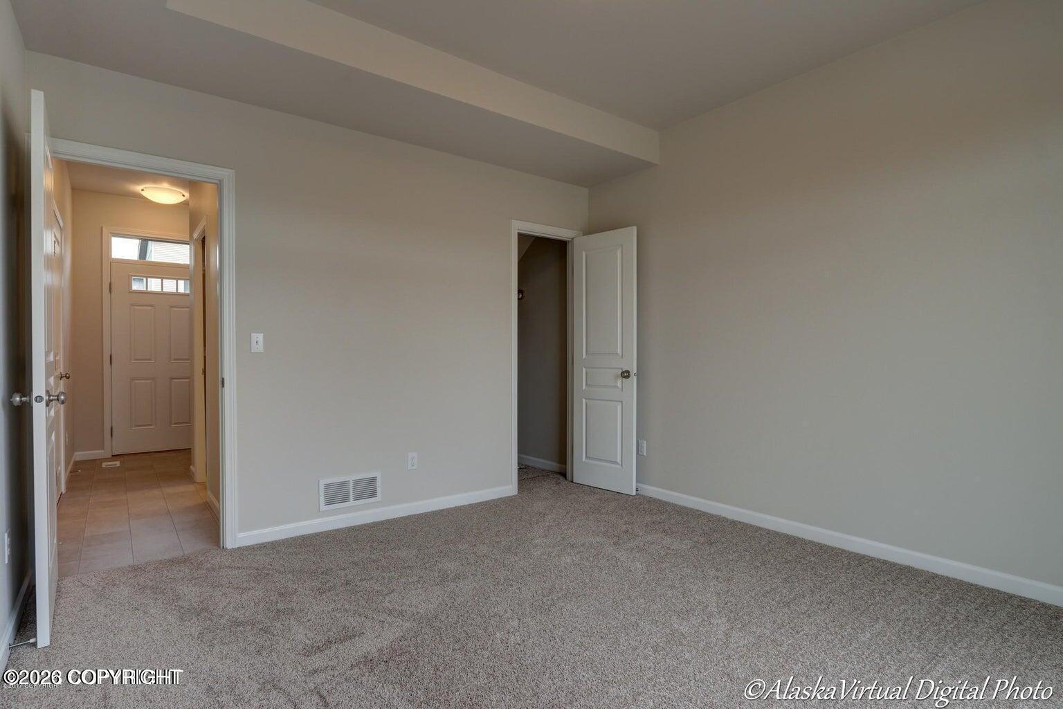196 Willow View Circle Property Photo 13
