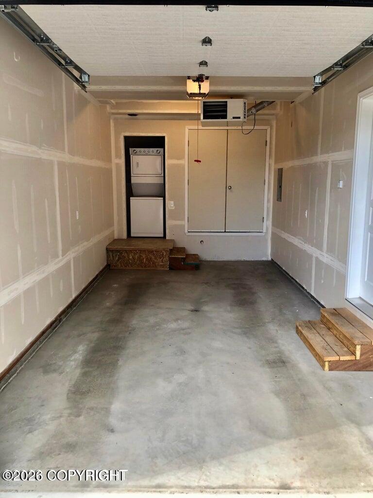 196 Willow View Circle Property Photo 18