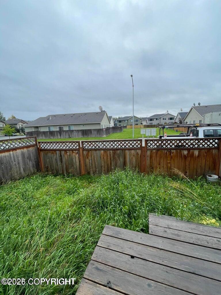 196 Willow View Circle Property Photo 19