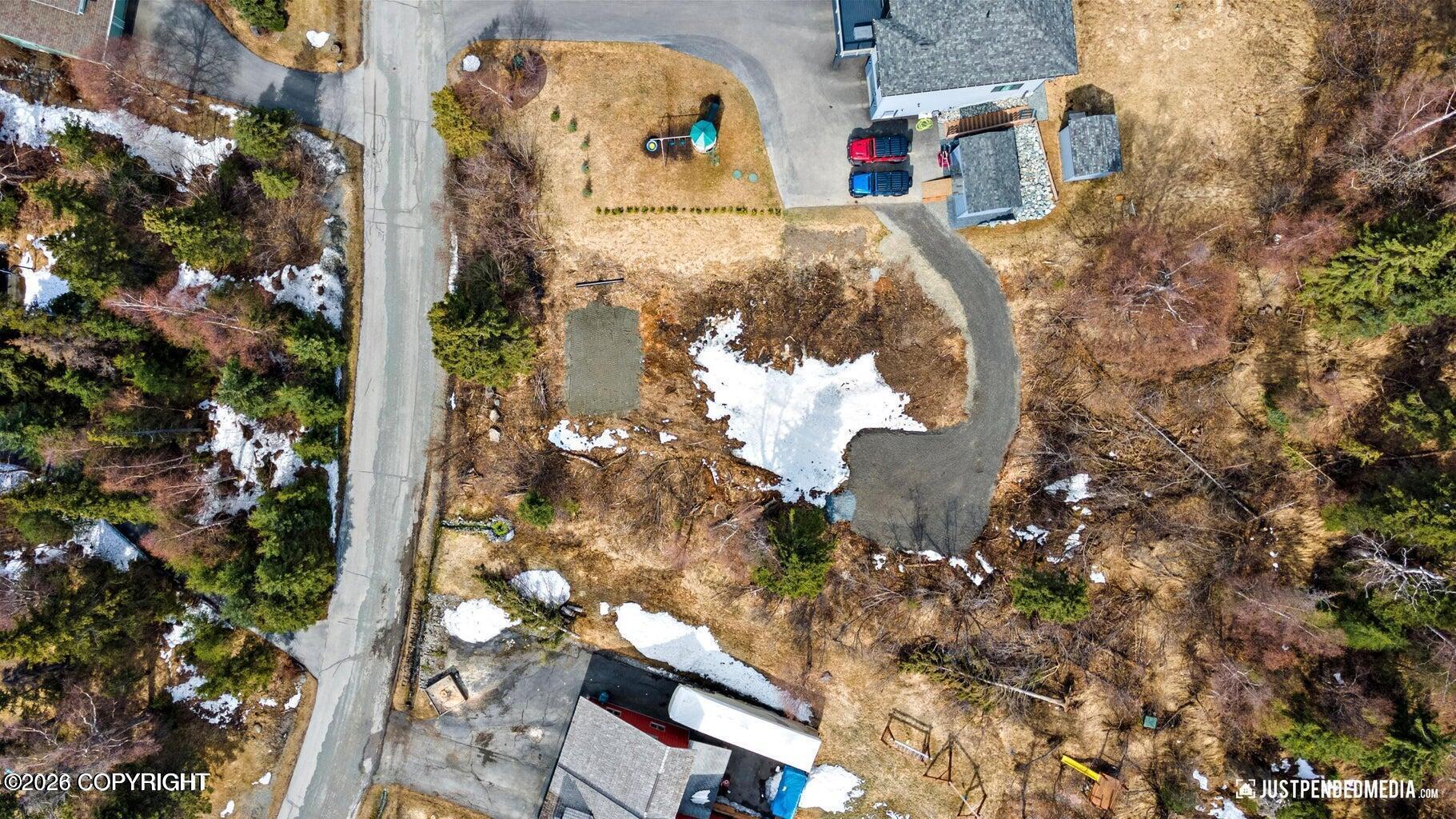 16037 Terracewood Lane Property Photo 3