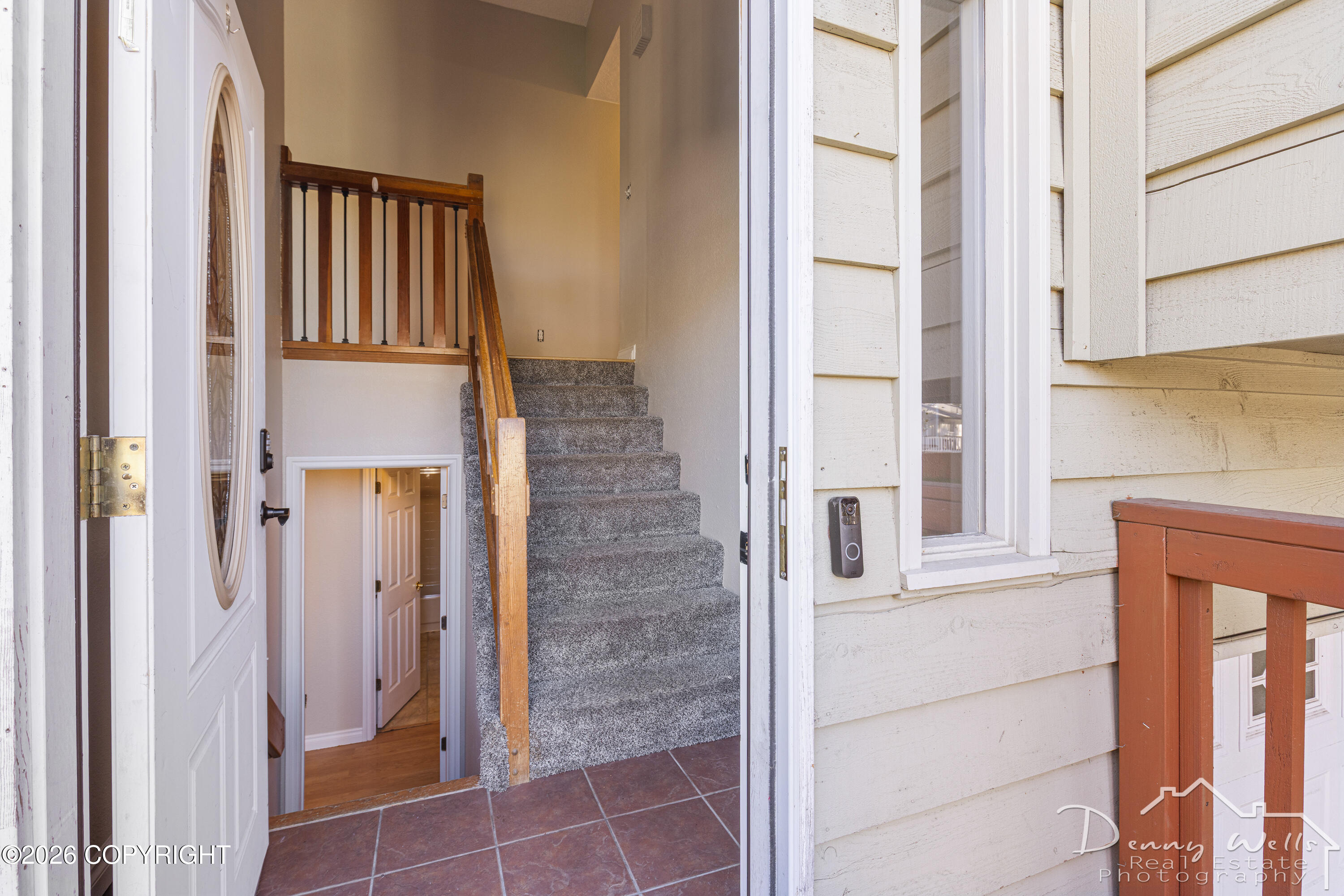 2130 Colony Loop Property Photo 2