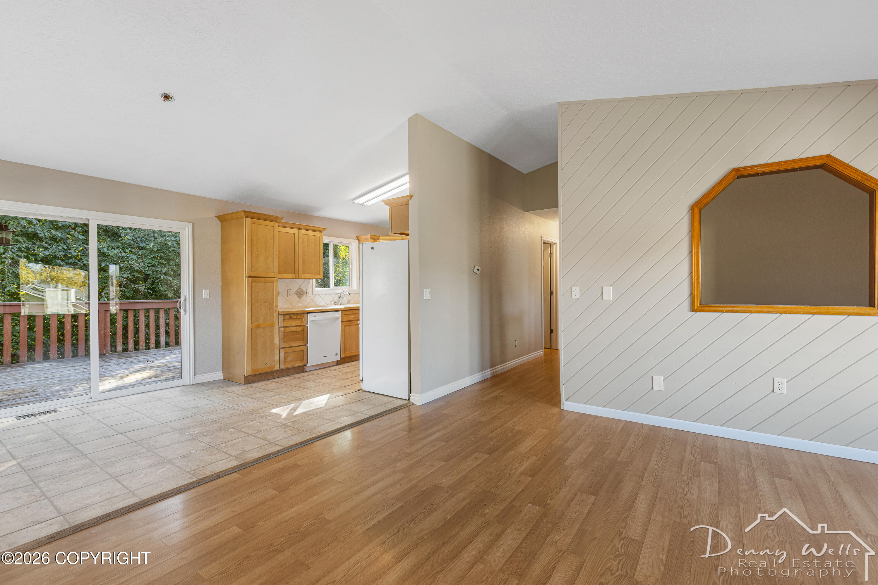 2130 Colony Loop Property Photo 5