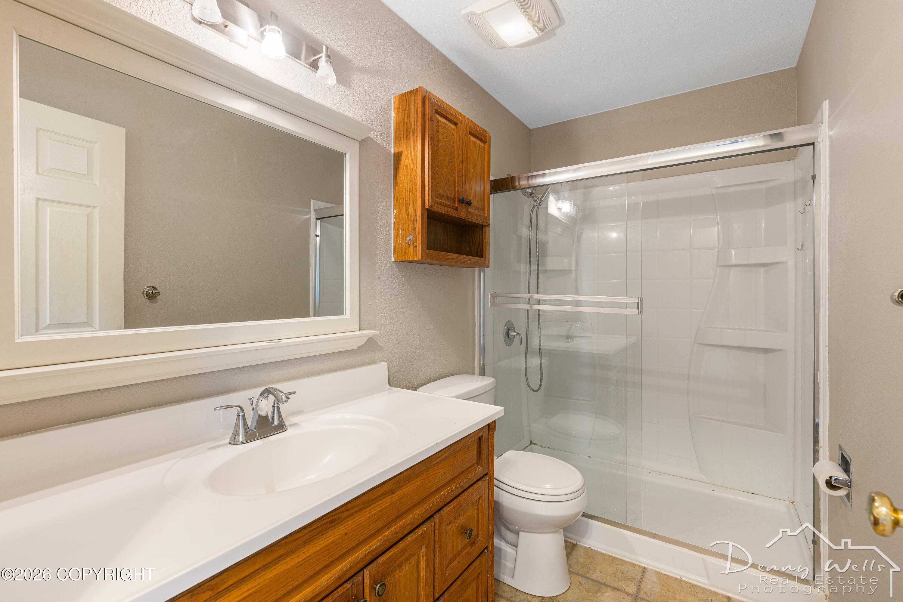 2130 Colony Loop Property Photo 9