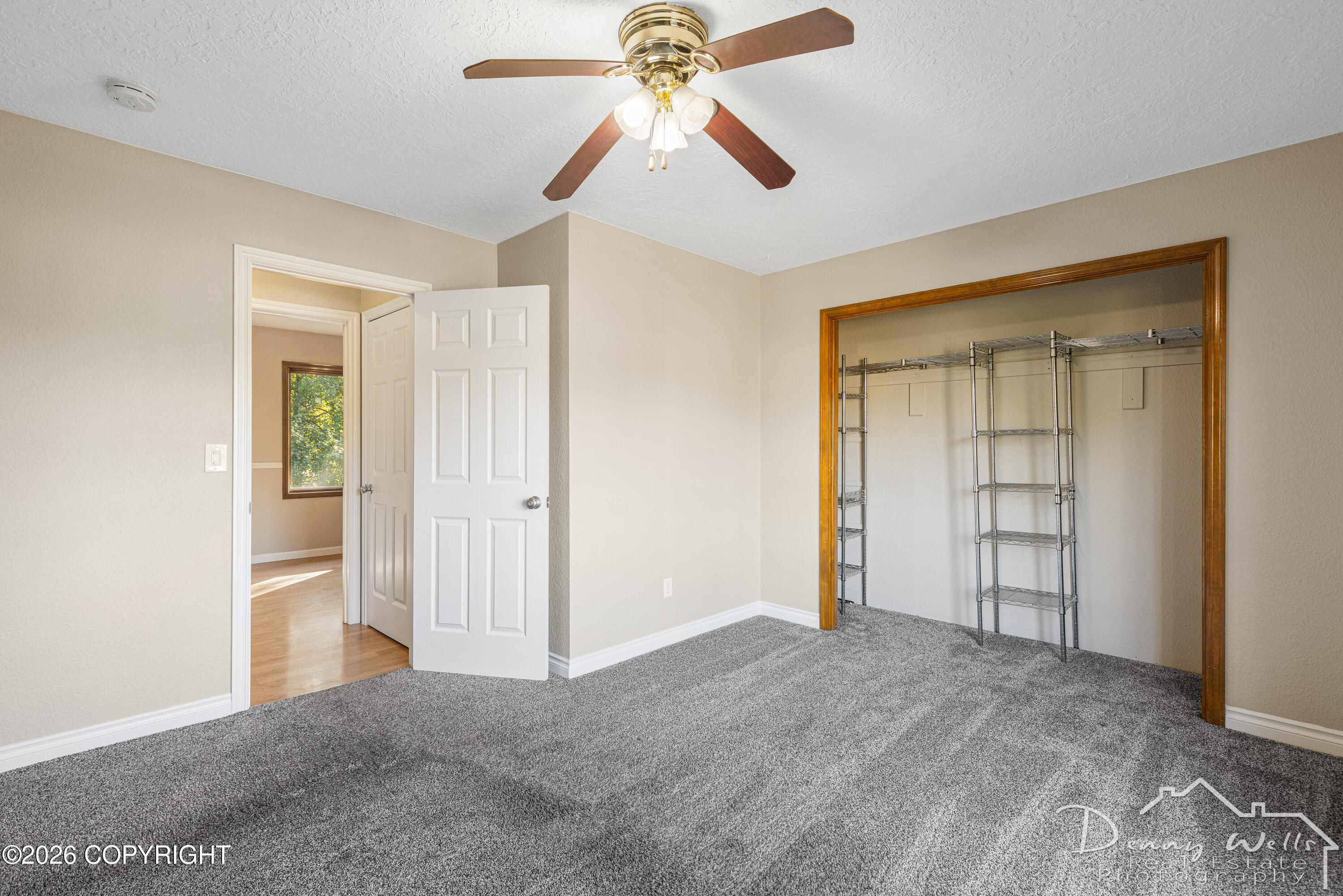 2130 Colony Loop Property Photo 11