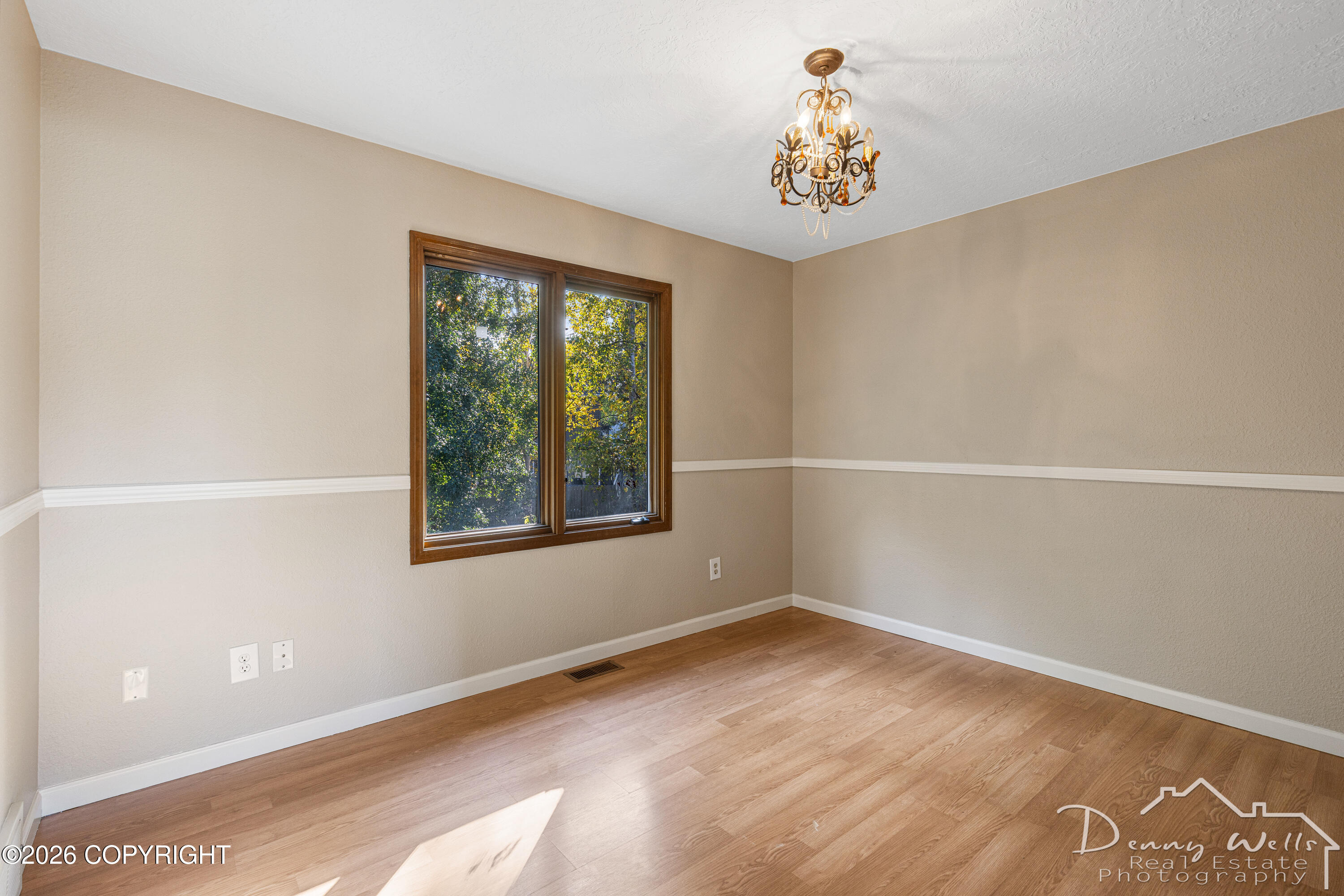 2130 Colony Loop Property Photo 12