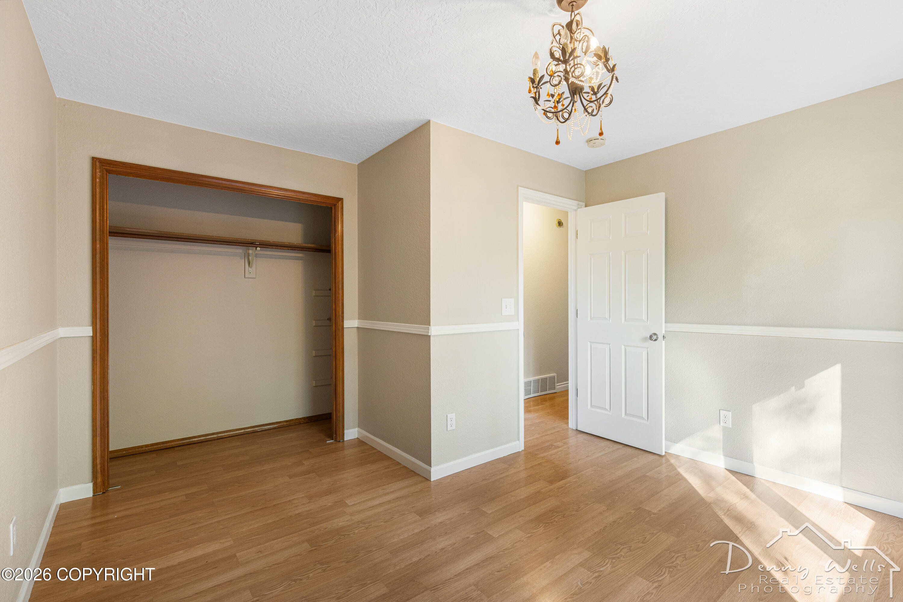 2130 Colony Loop Property Photo 13