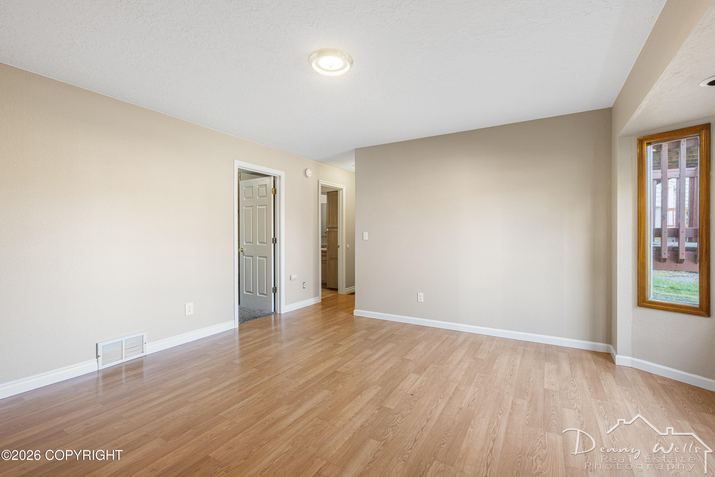 2130 Colony Loop Property Photo 16