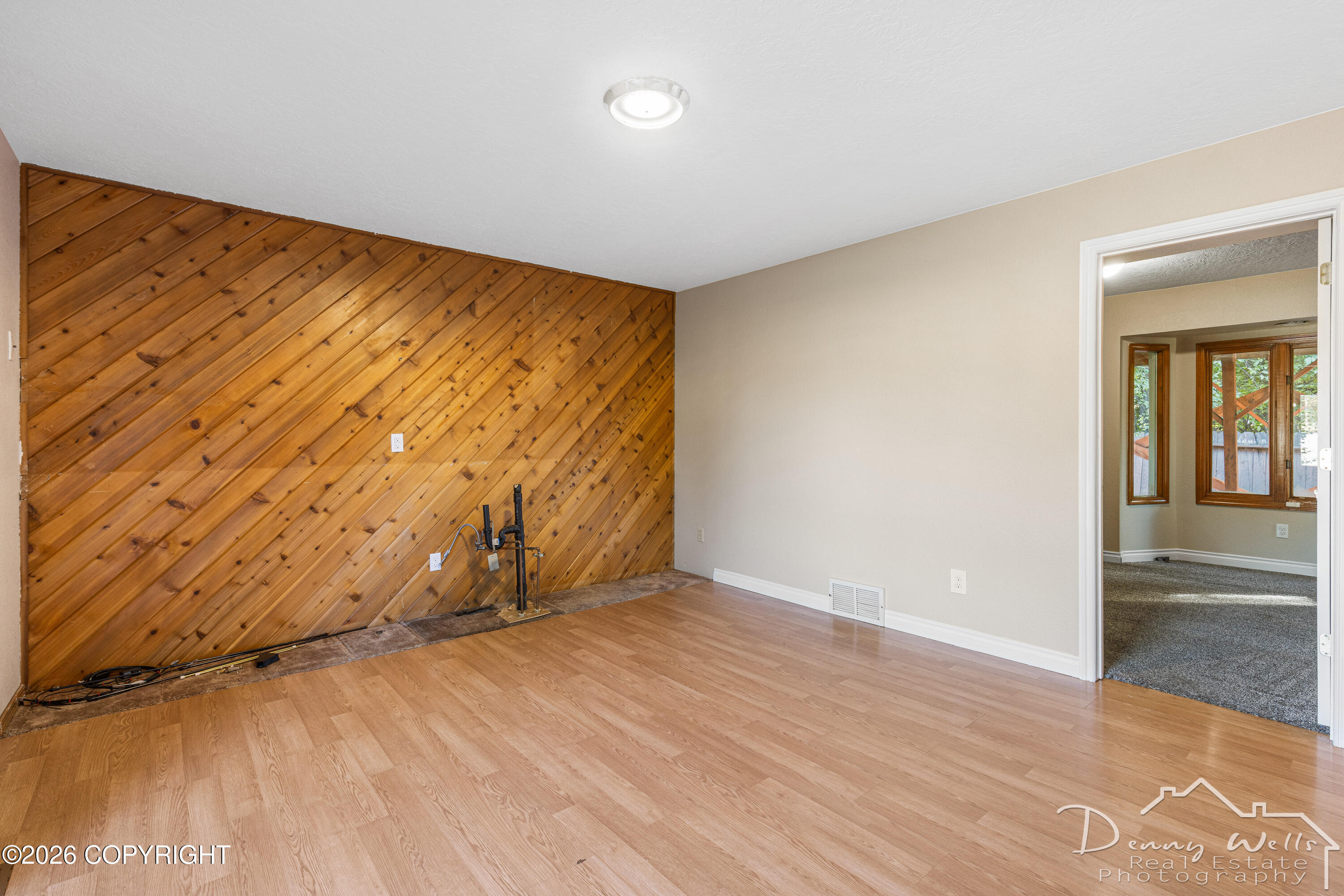 2130 Colony Loop Property Photo 17