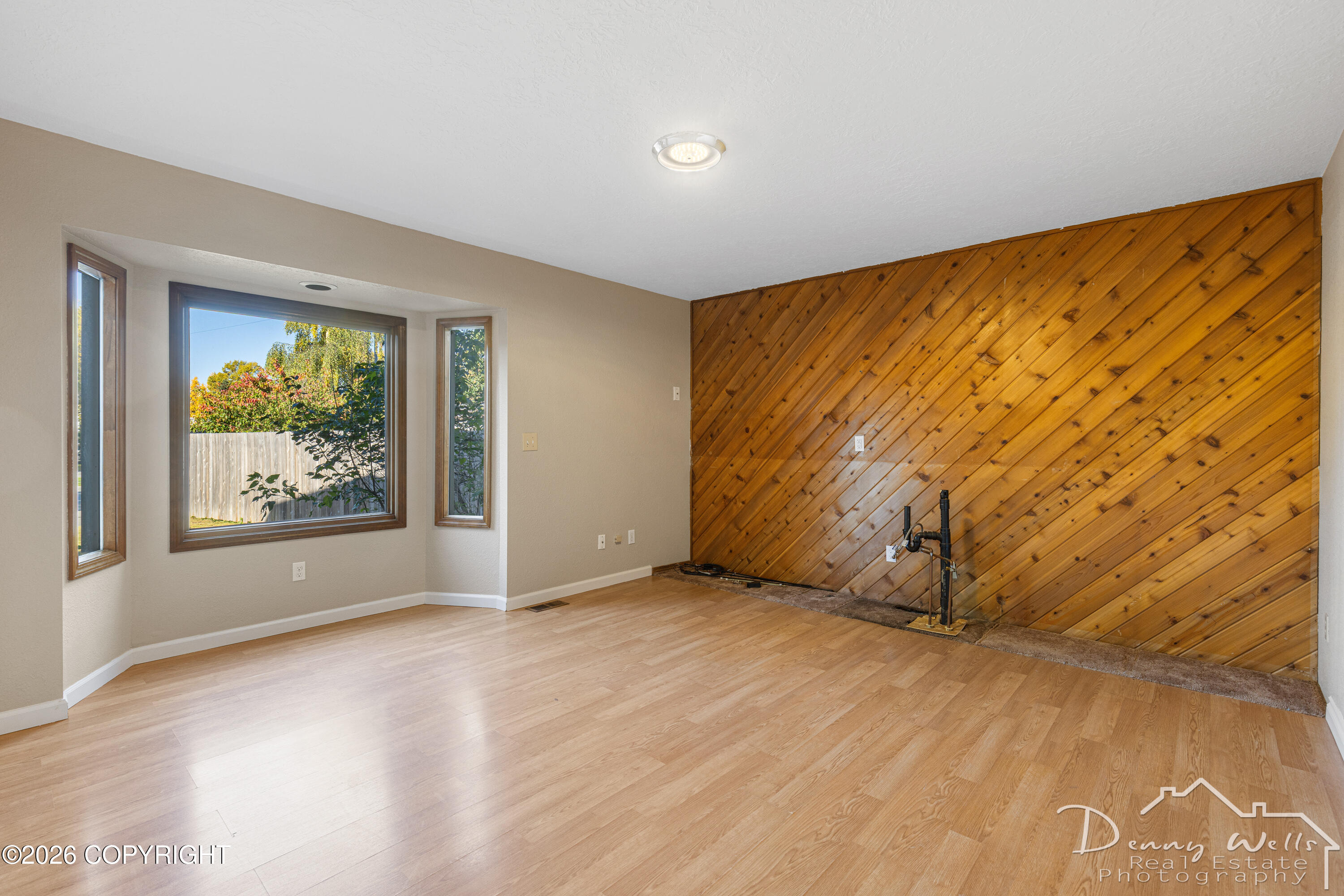 2130 Colony Loop Property Photo 18