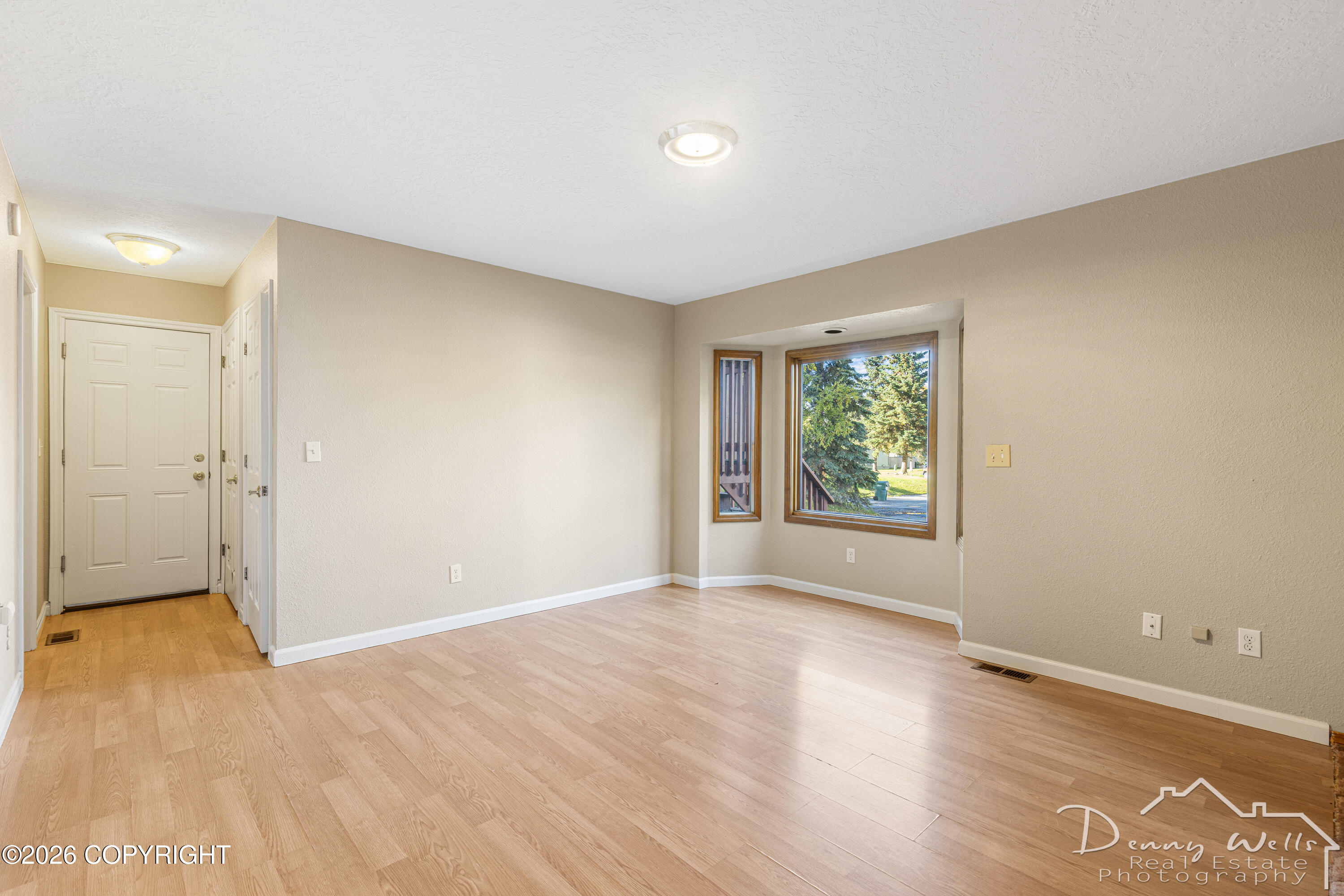 2130 Colony Loop Property Photo 19