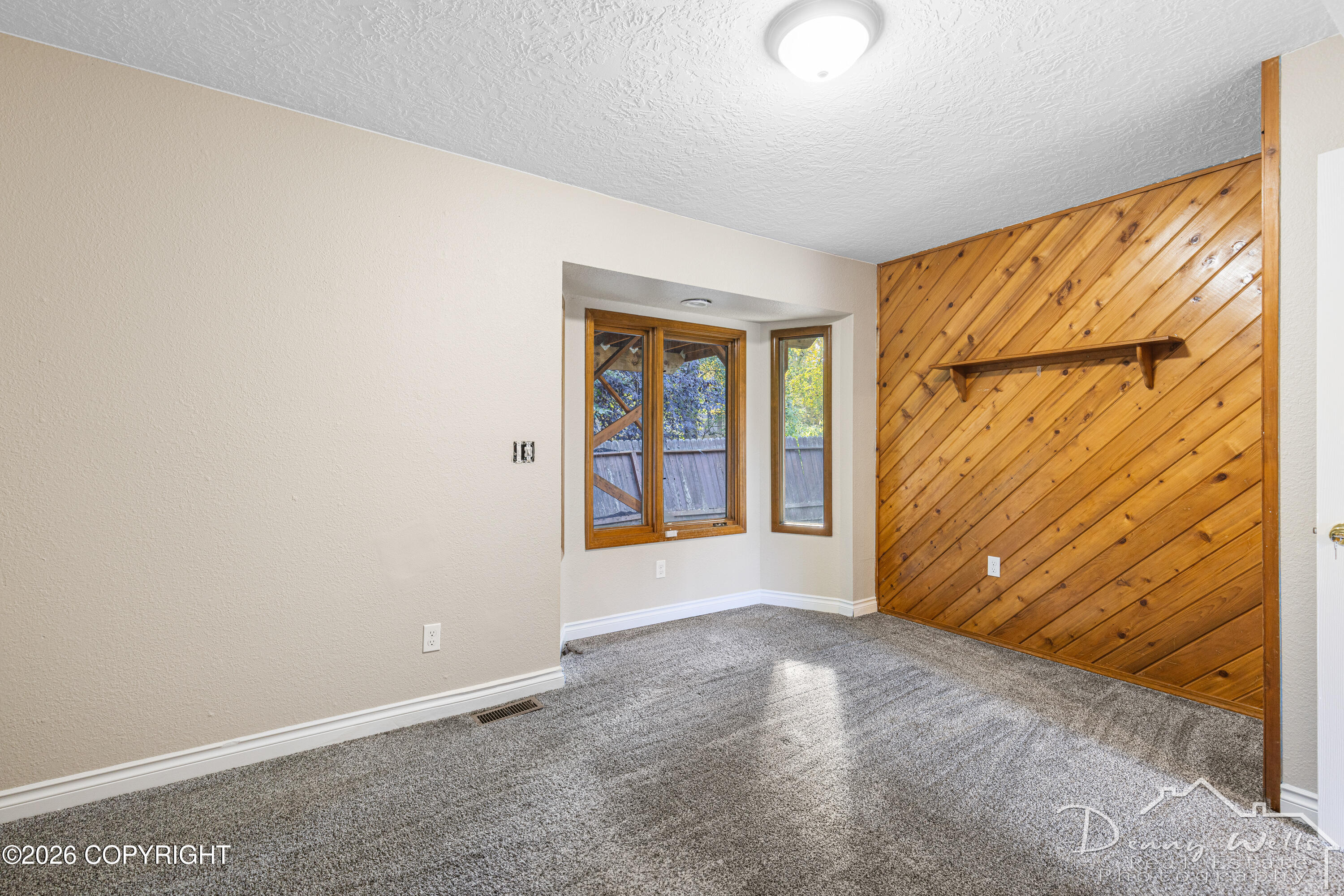 2130 Colony Loop Property Photo 20