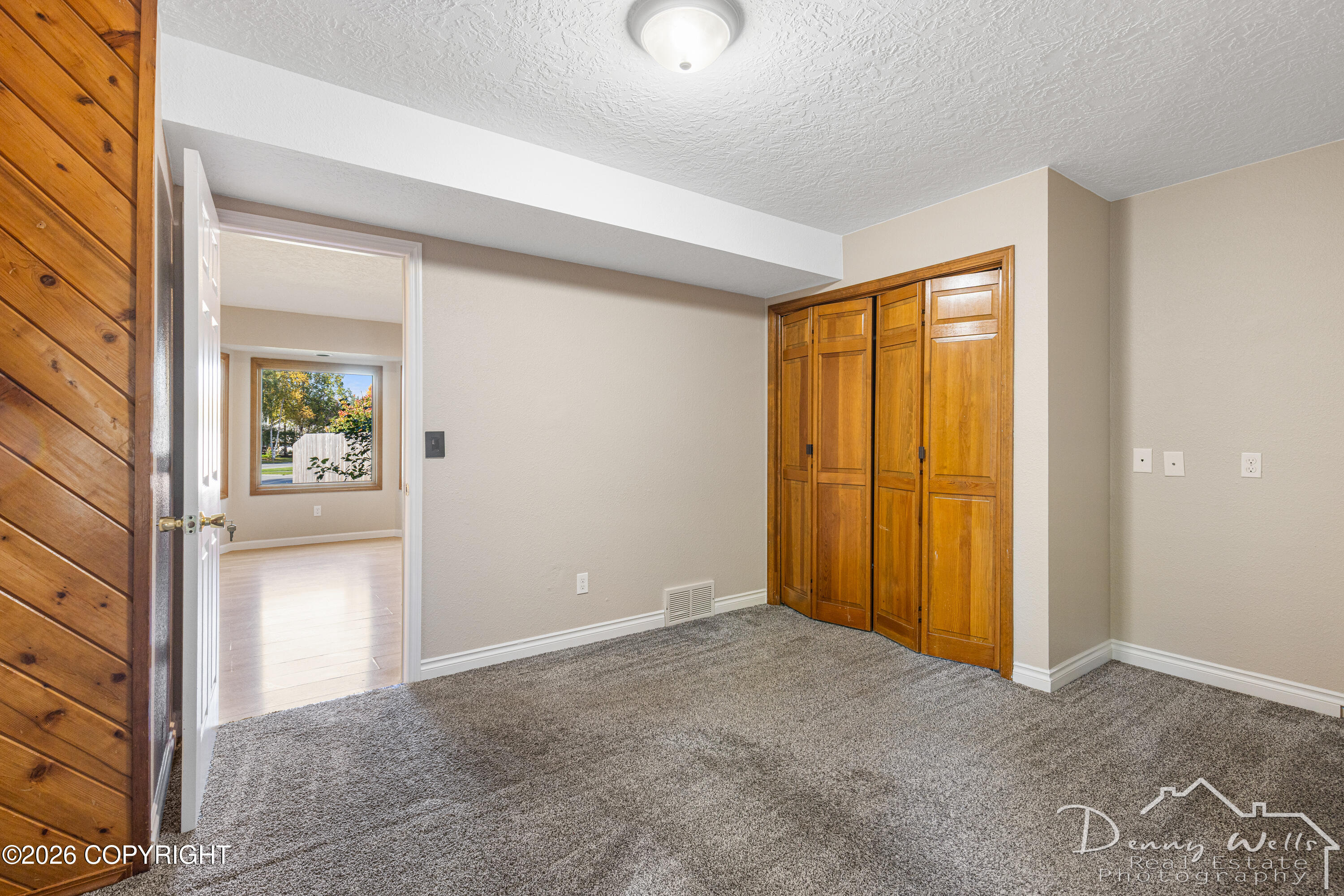 2130 Colony Loop Property Photo 21