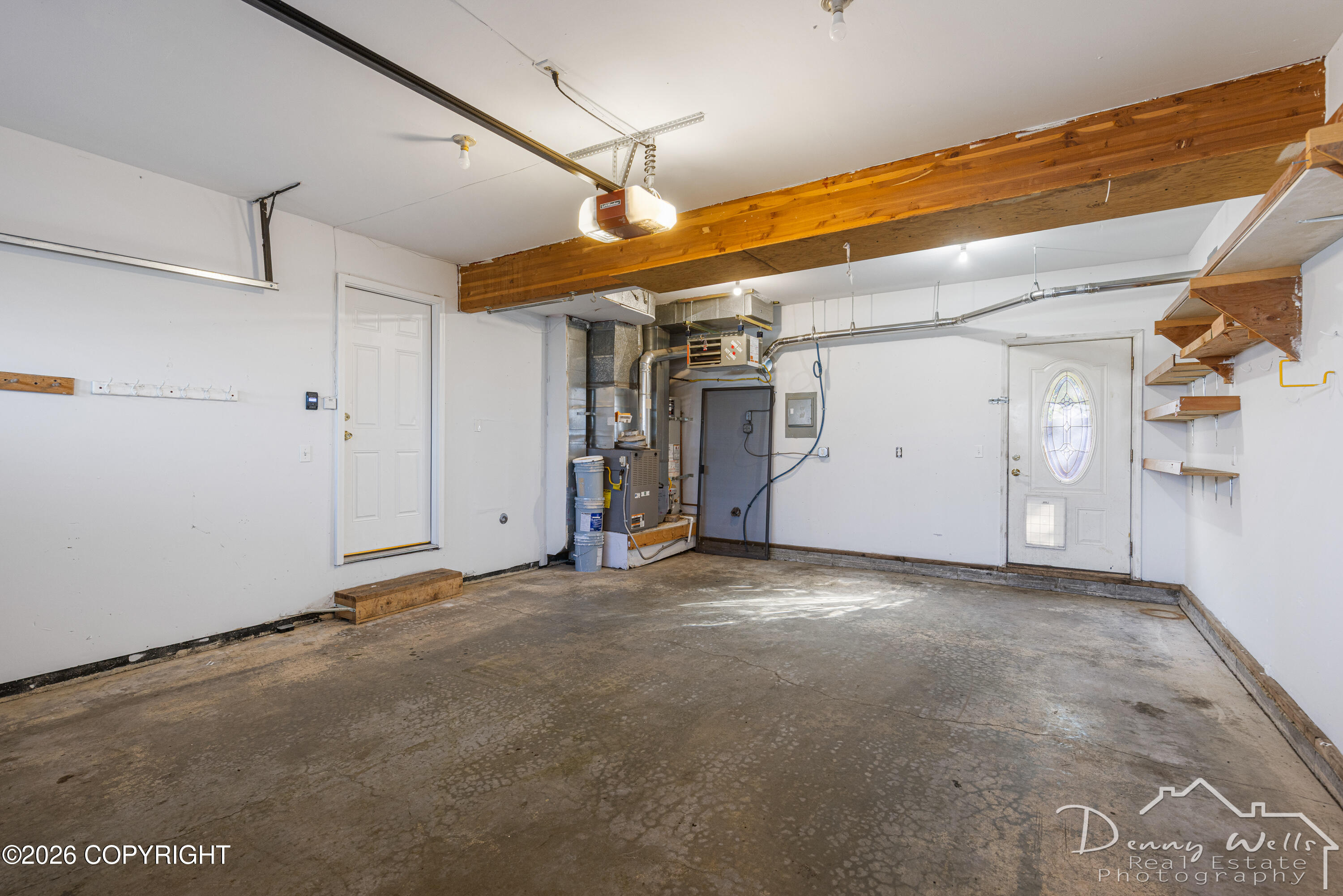 2130 Colony Loop Property Photo 22