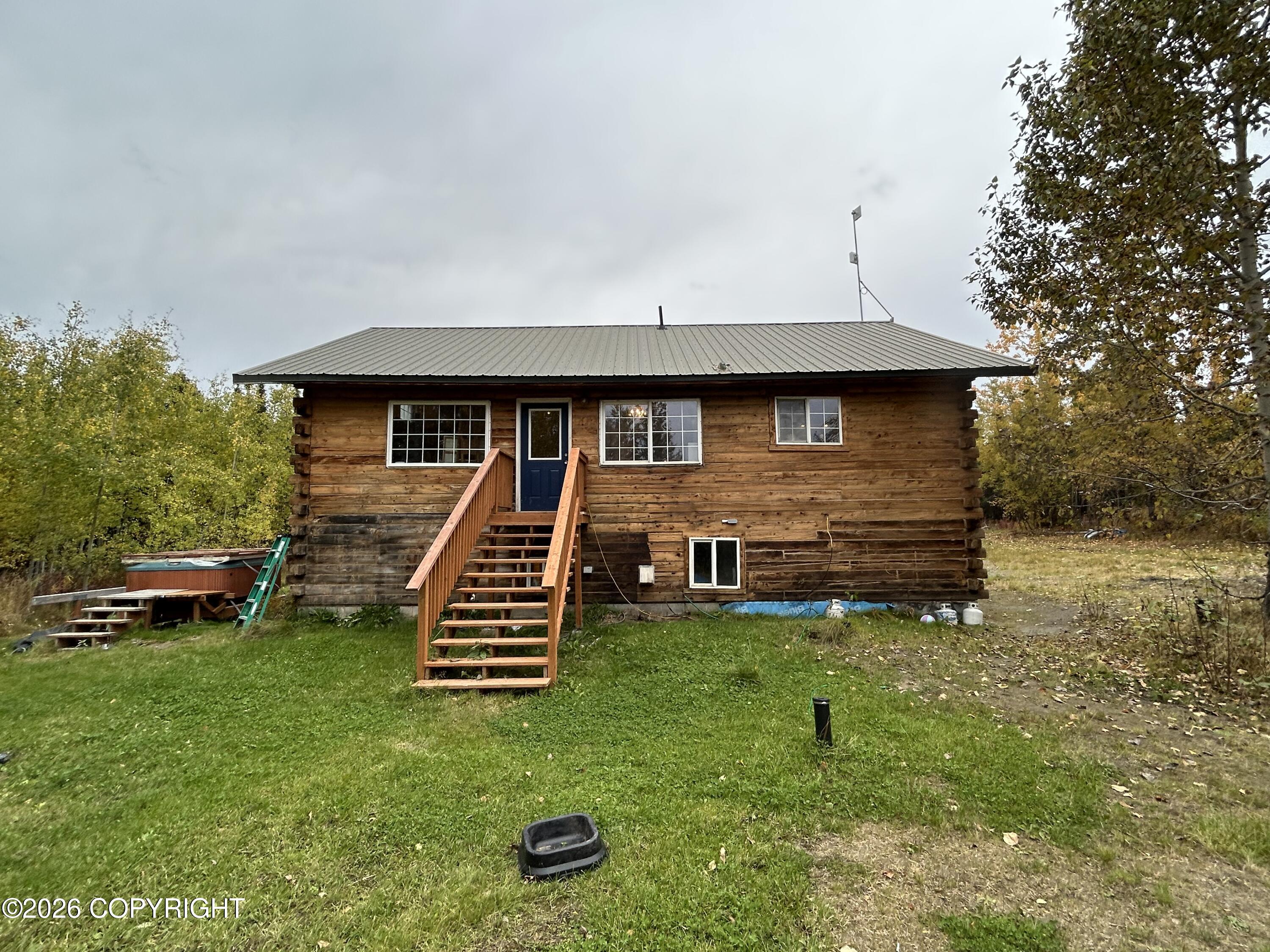 36675 Guth Circle Property Photo 2