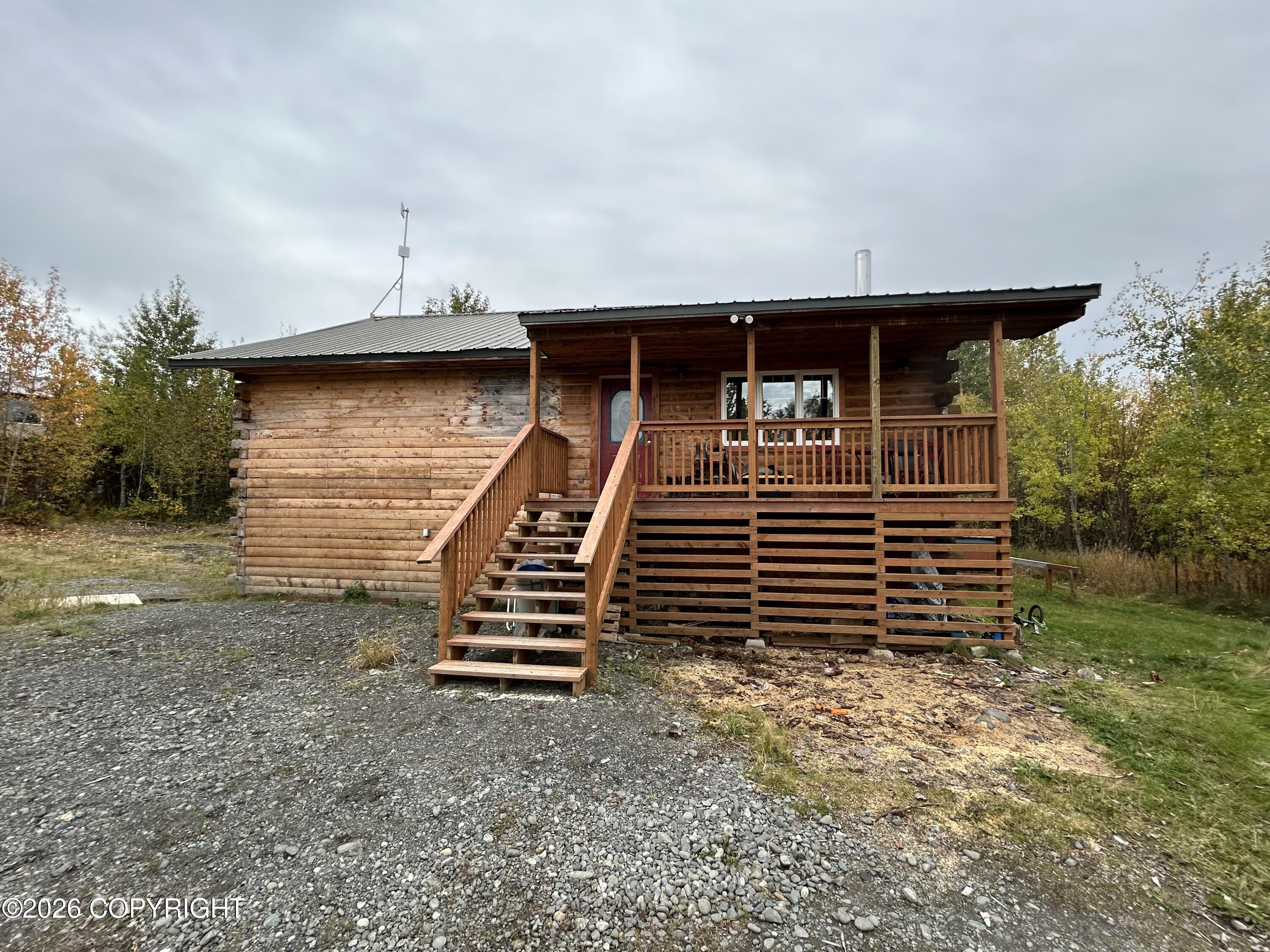 36675 Guth Circle Property Photo 3