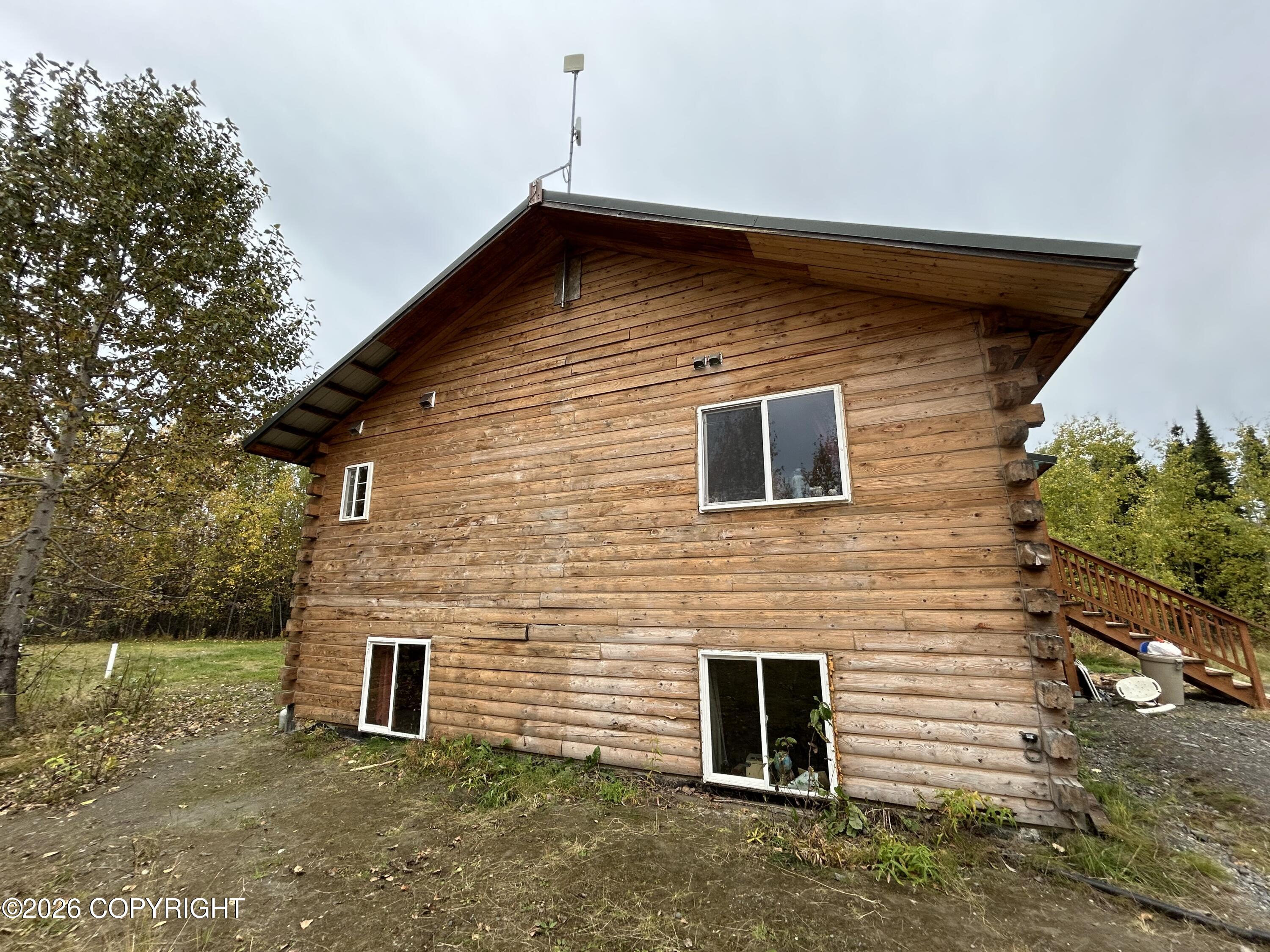 36675 Guth Circle Property Photo 4