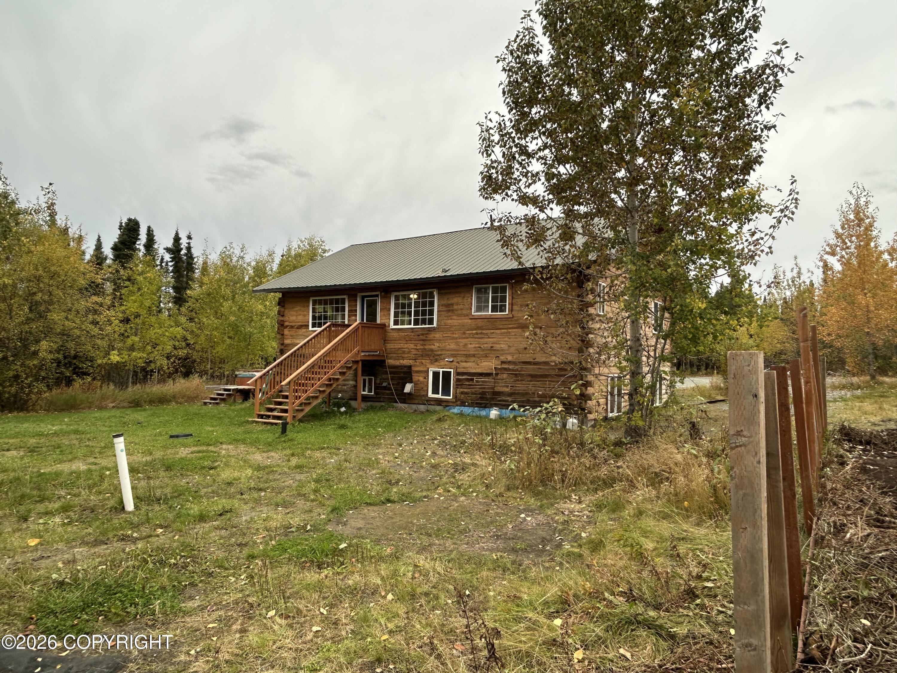 36675 Guth Circle Property Photo 5