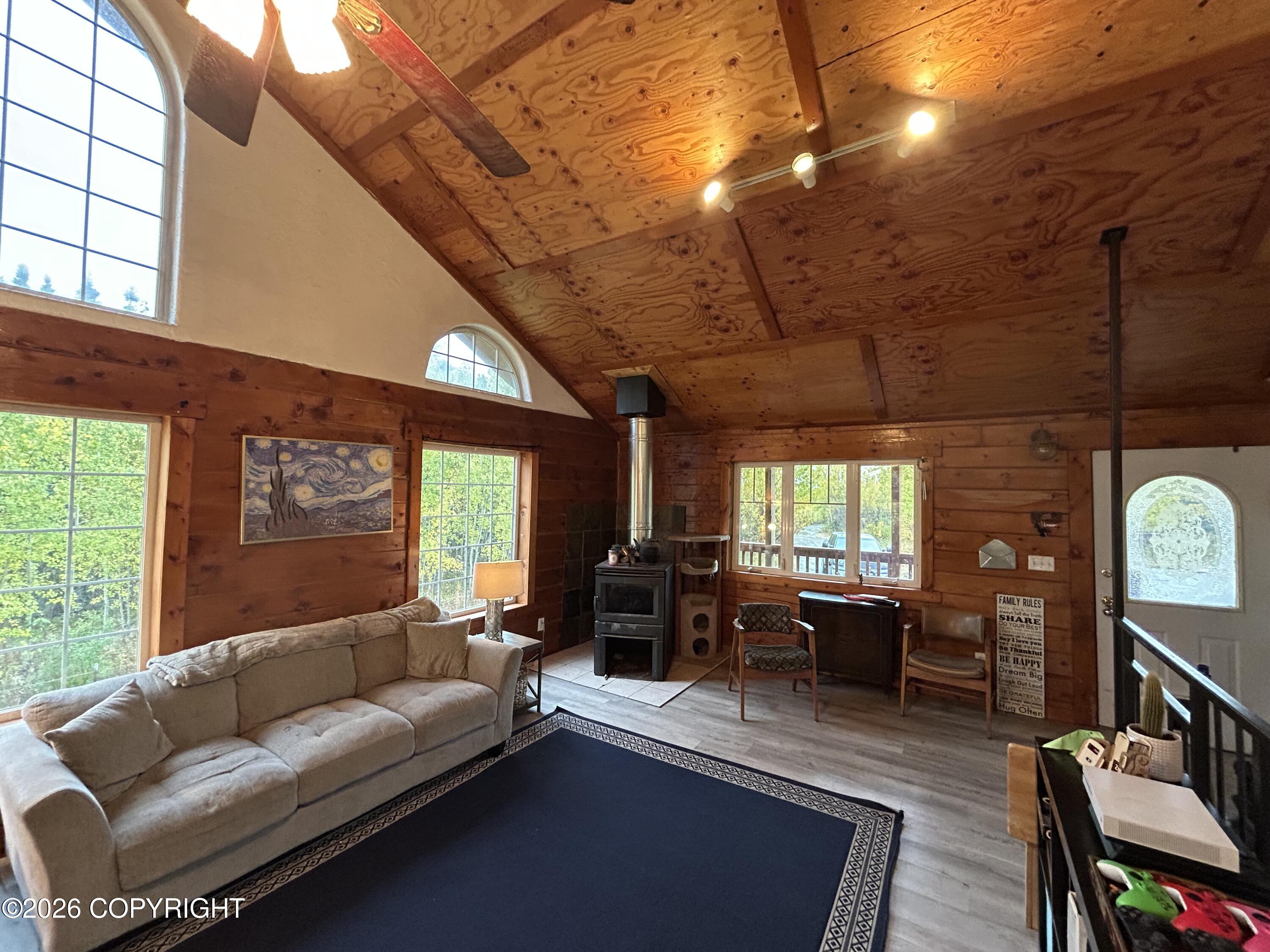 36675 Guth Circle Property Photo 6