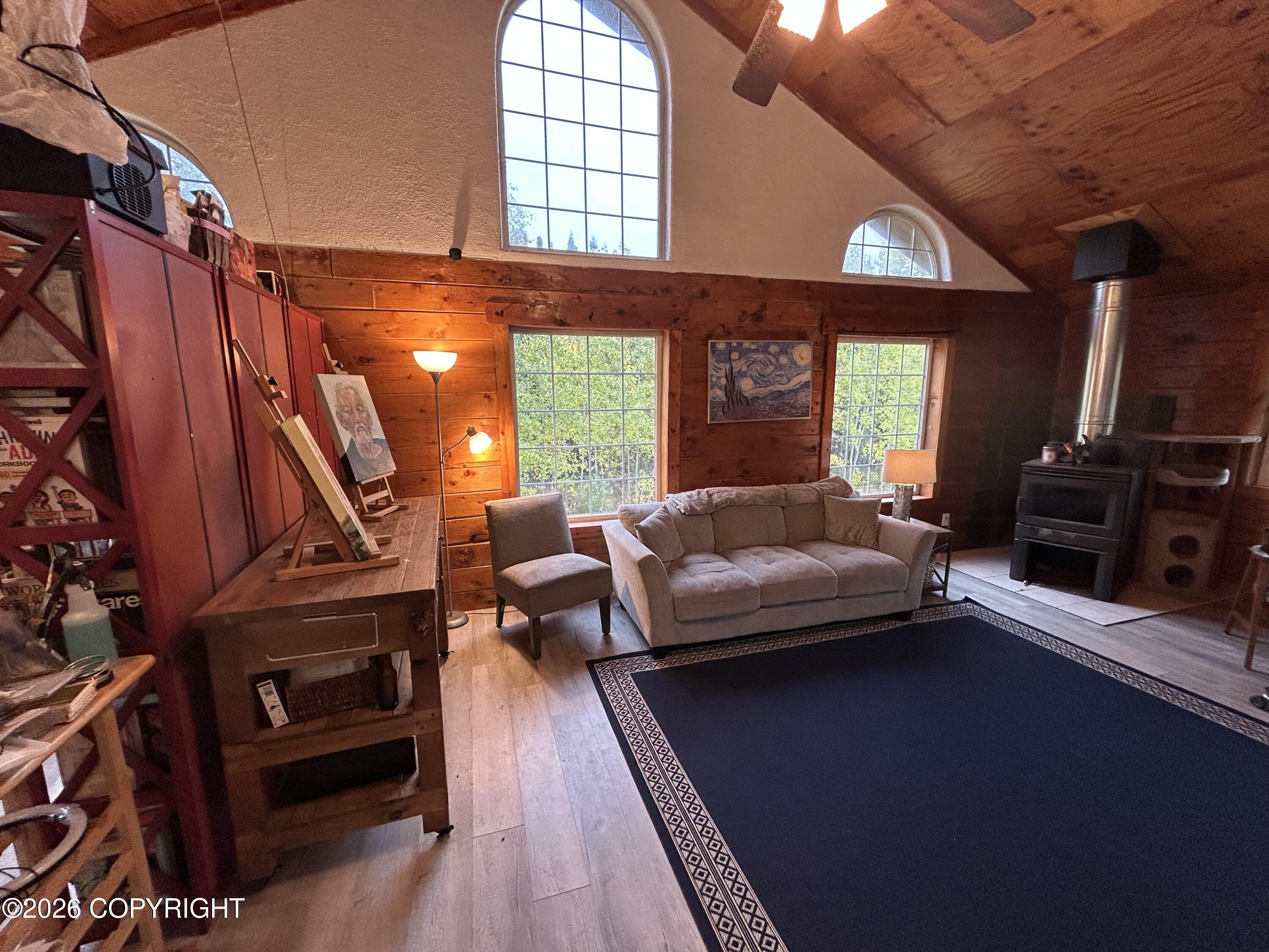 36675 Guth Circle Property Photo 7