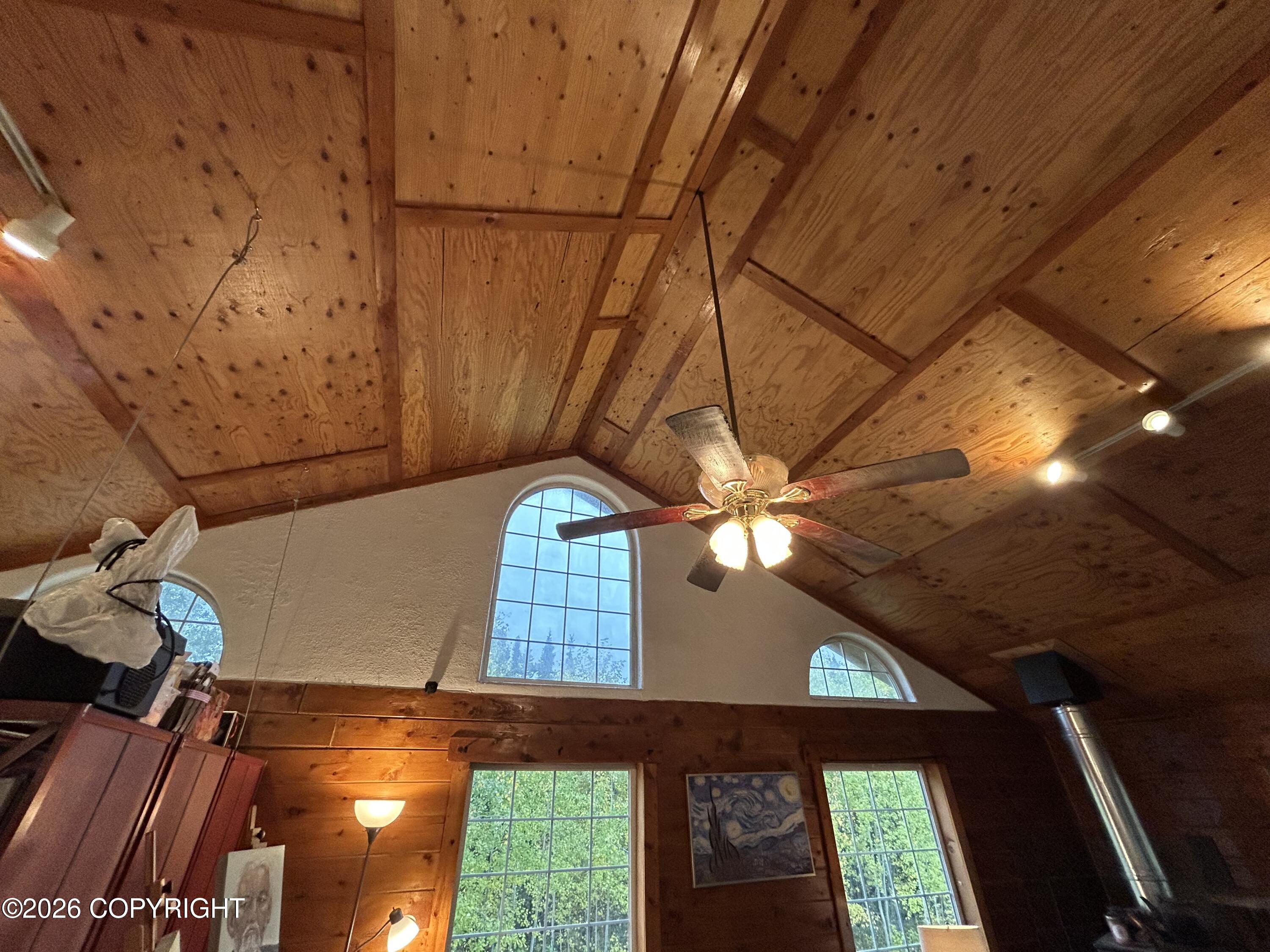 36675 Guth Circle Property Photo 8