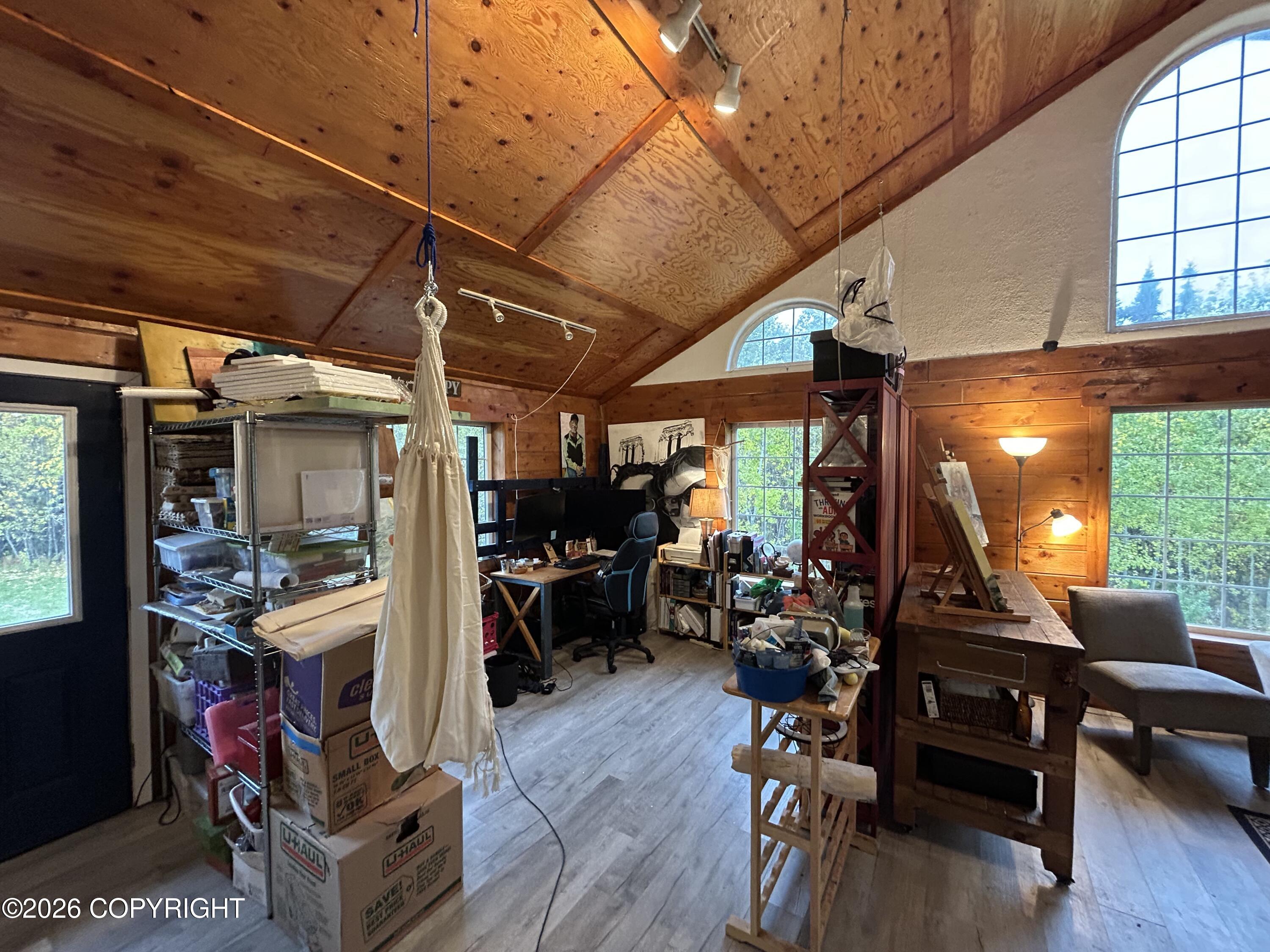36675 Guth Circle Property Photo 9
